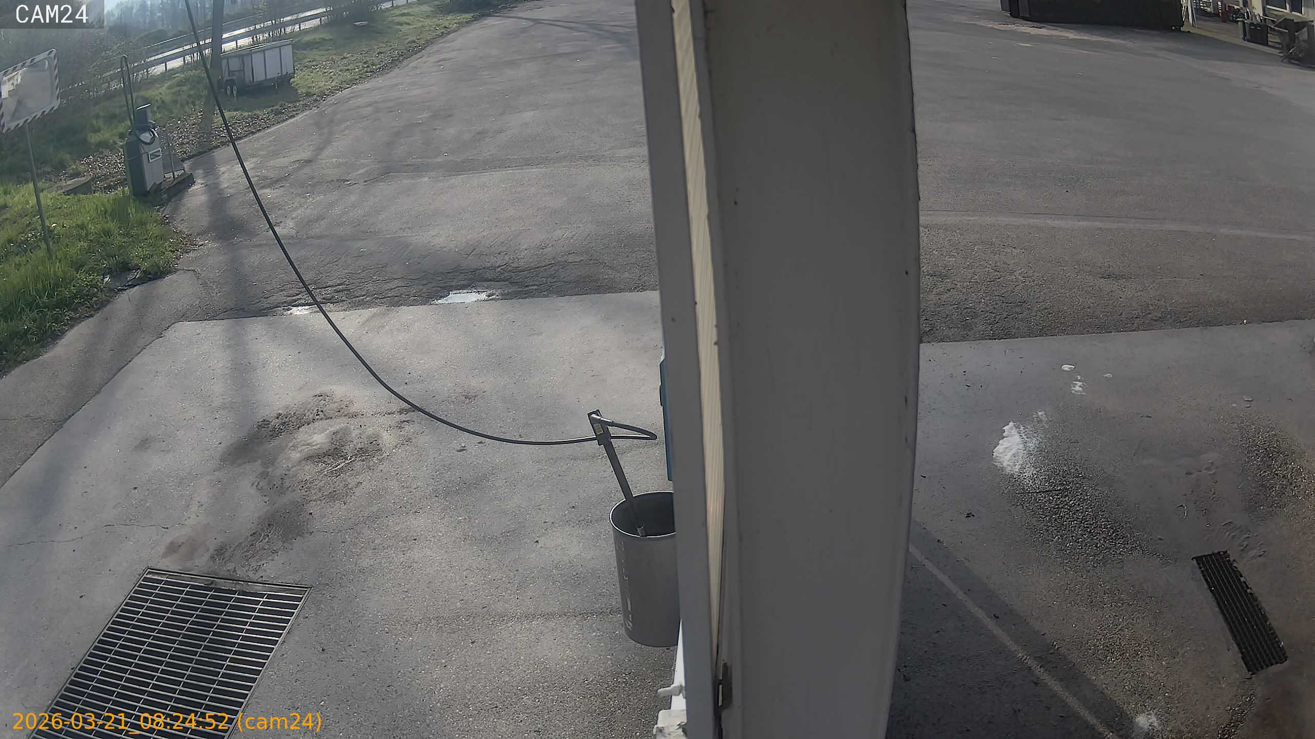 thumbnail_20260321082452