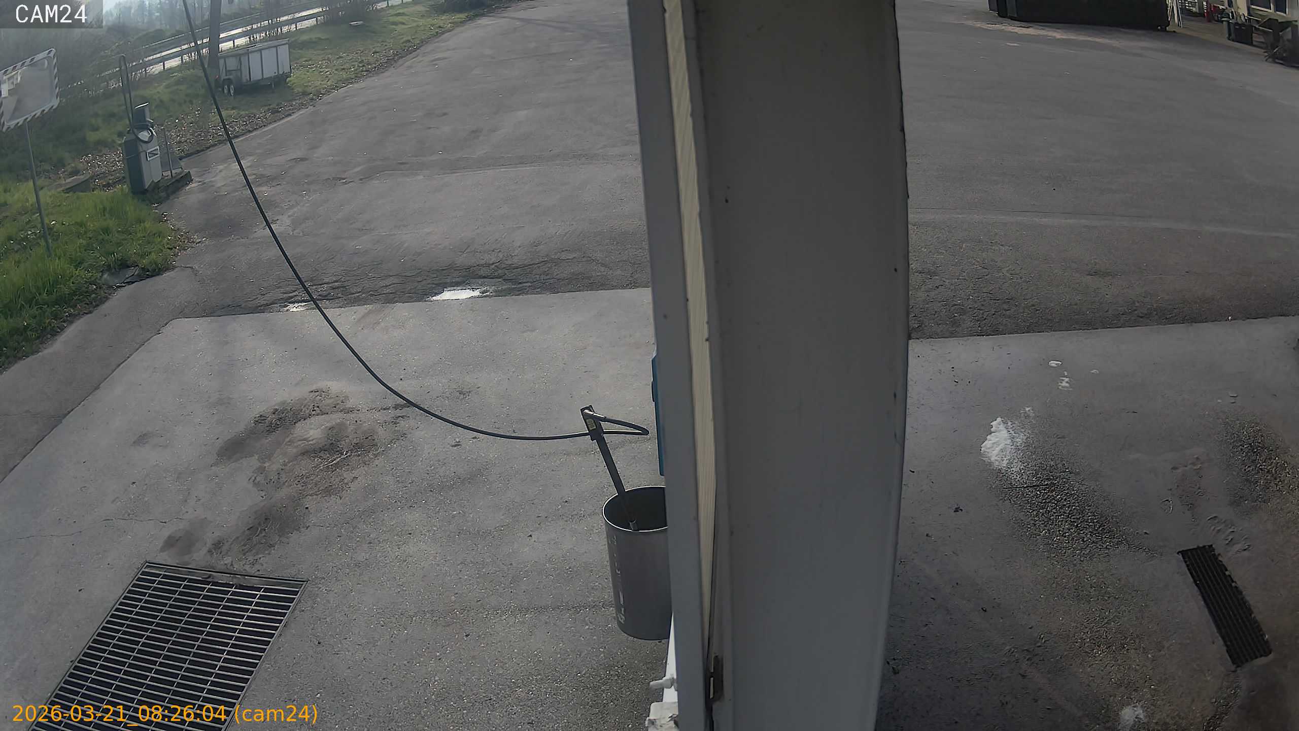 thumbnail_20260321082604