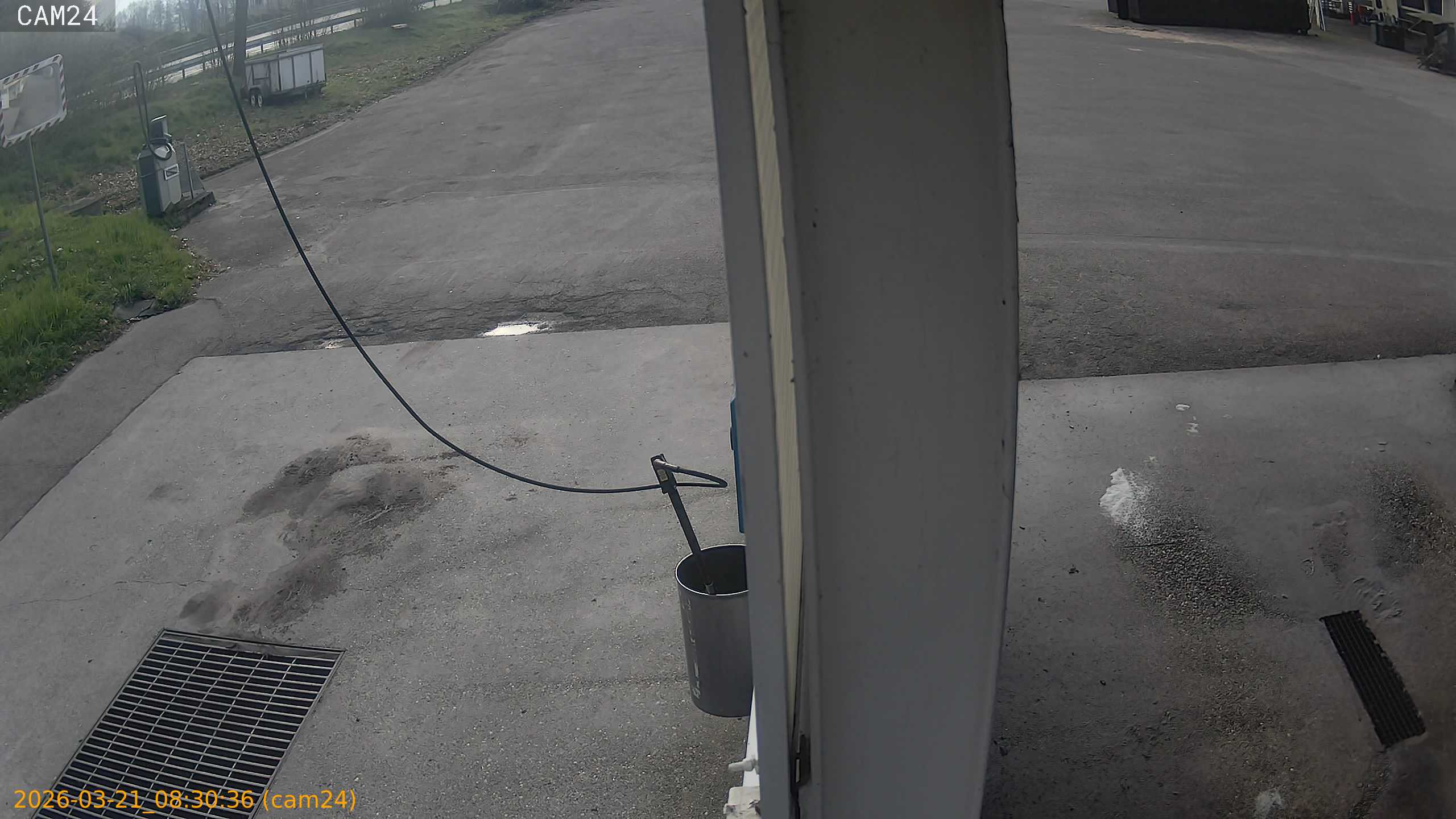 thumbnail_20260321083036