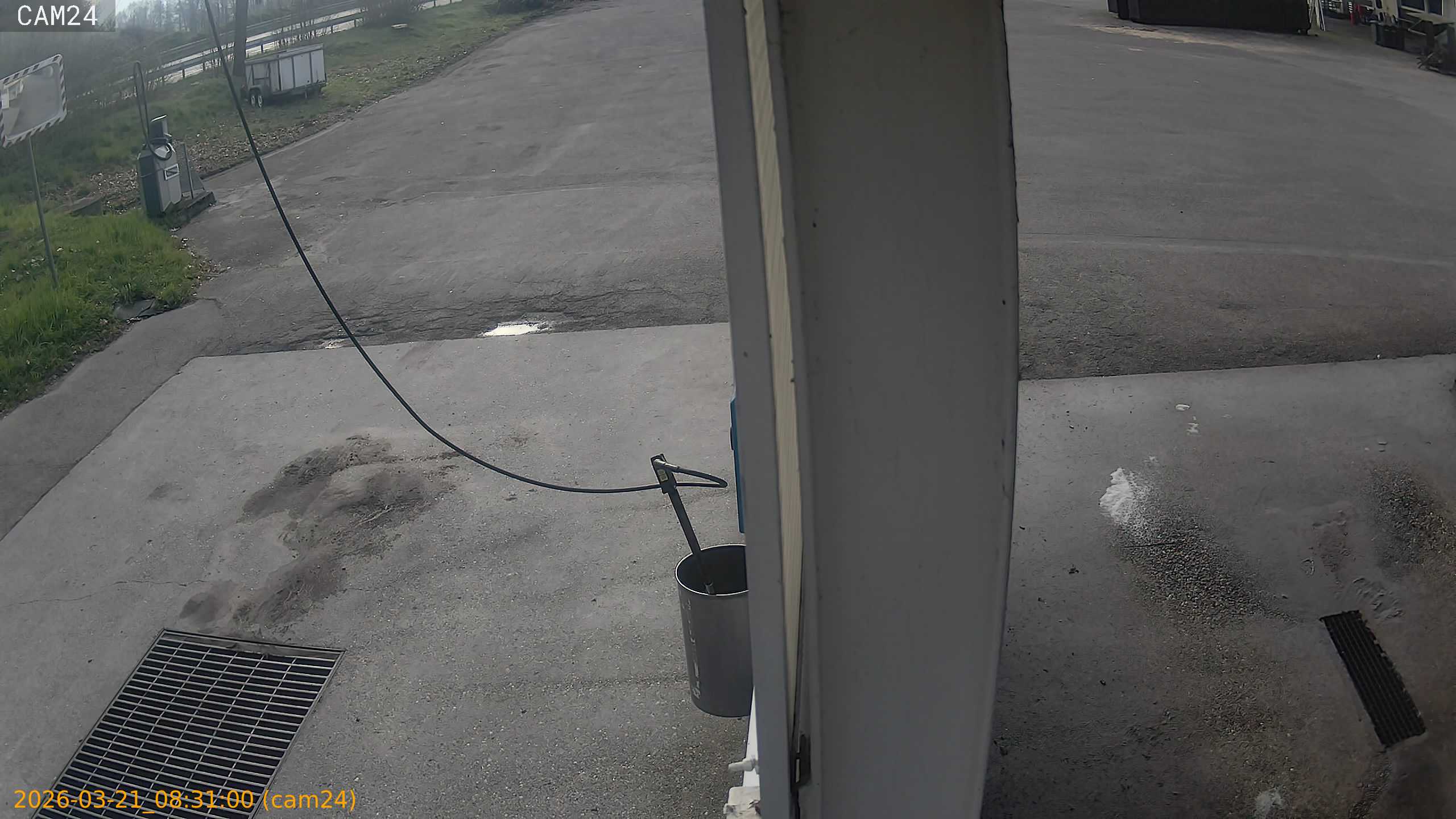 thumbnail_20260321083100