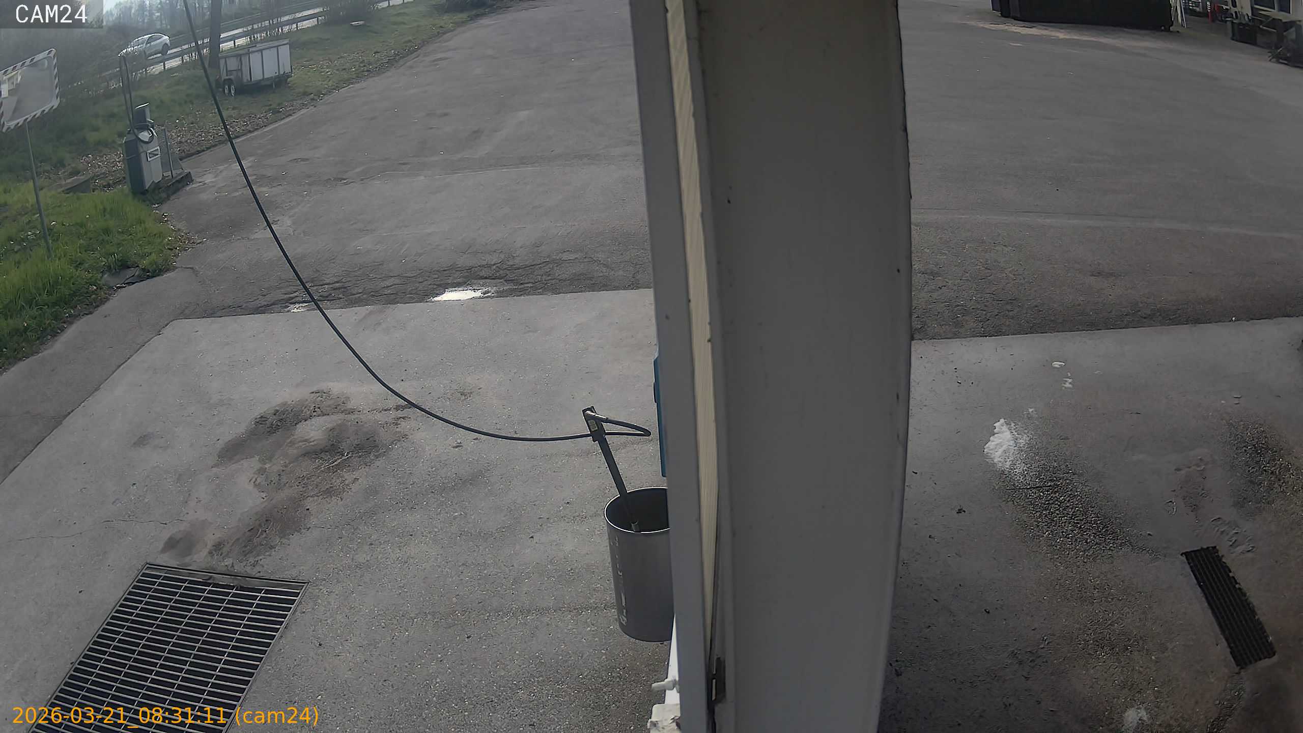 thumbnail_20260321083111