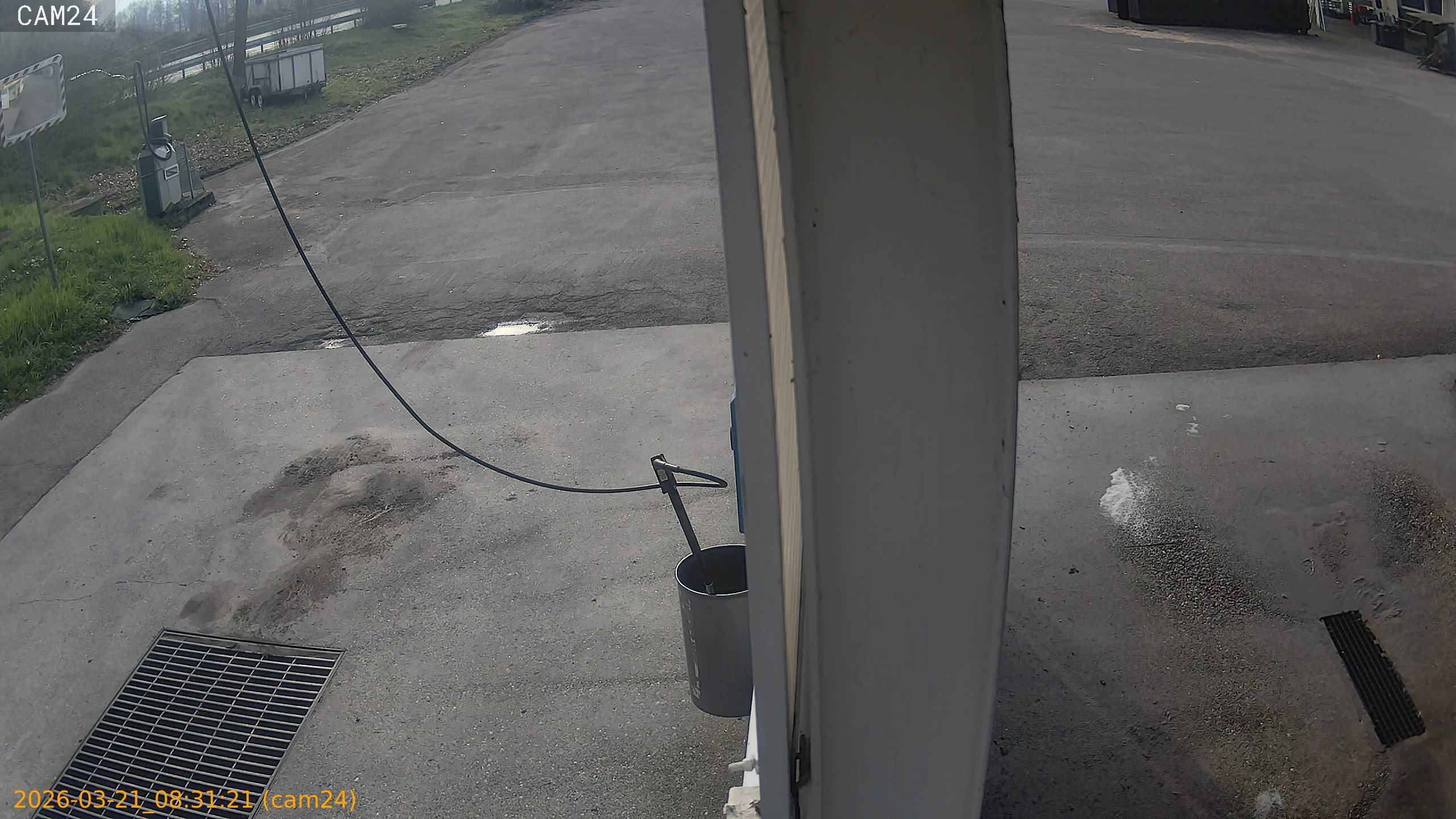 thumbnail_20260321083121