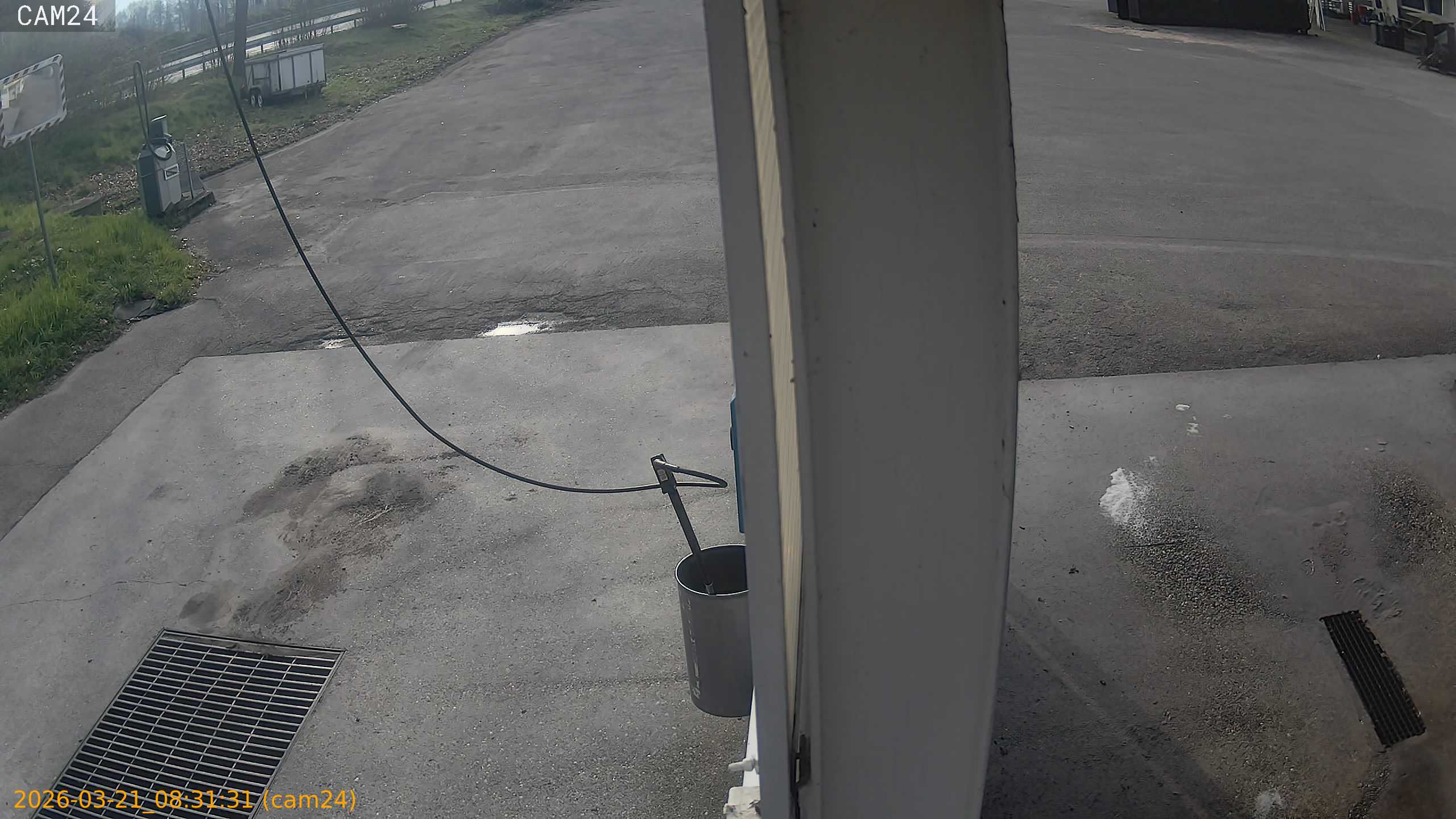 thumbnail_20260321083131