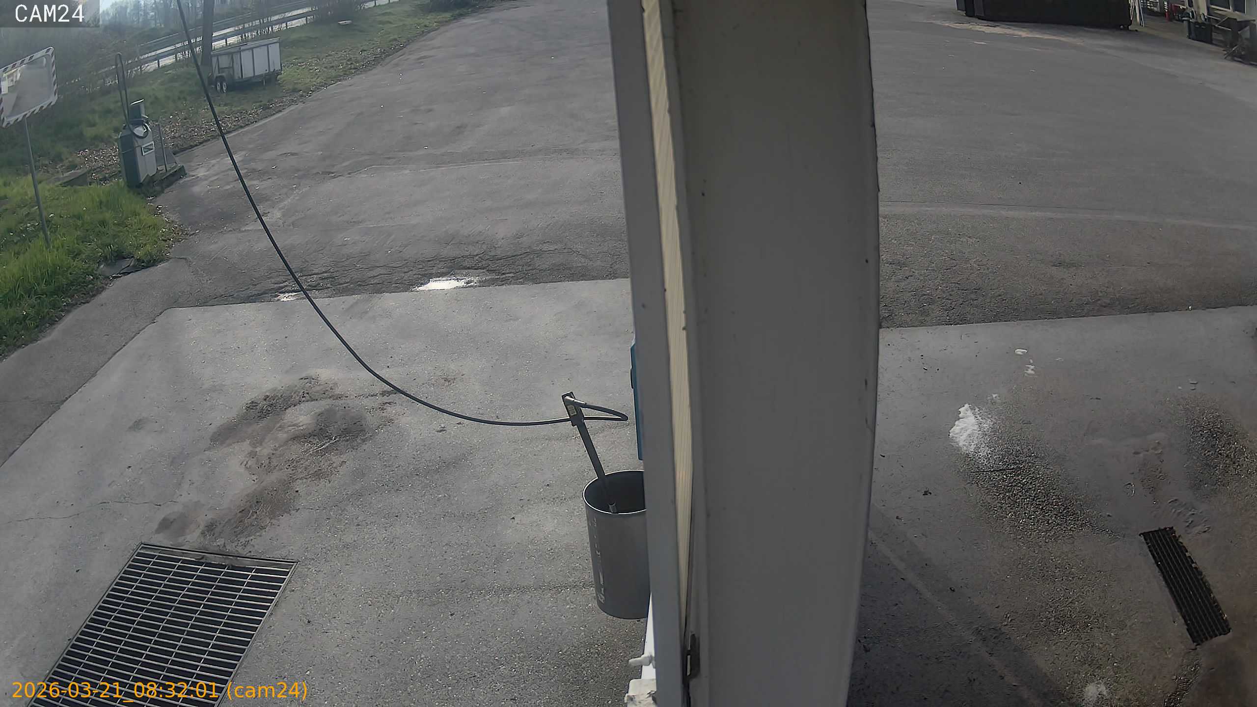 thumbnail_20260321083201