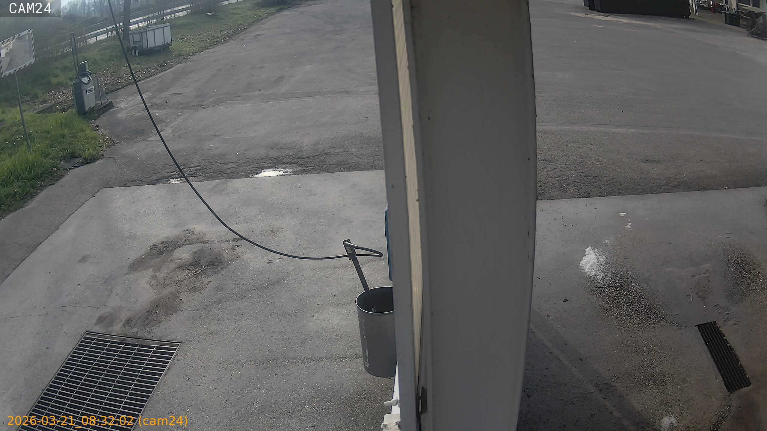 thumbnail_20260321083202