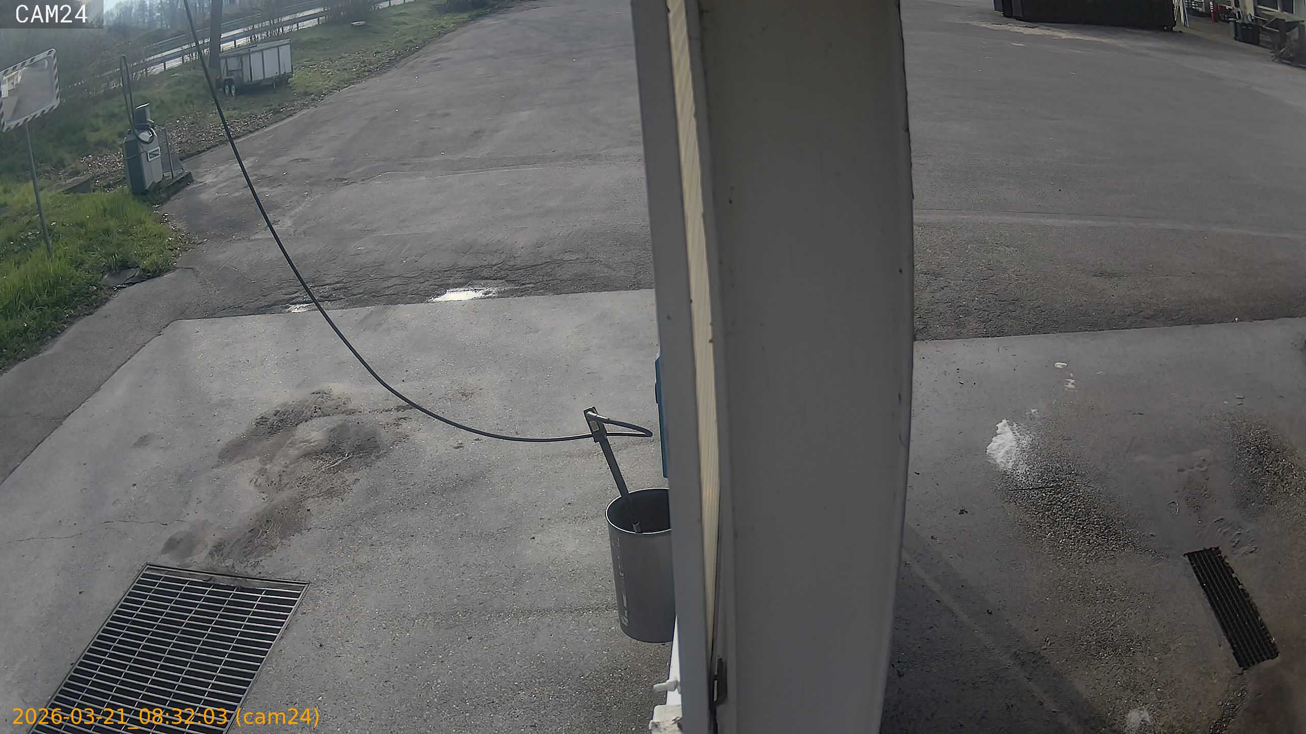 thumbnail_20260321083203