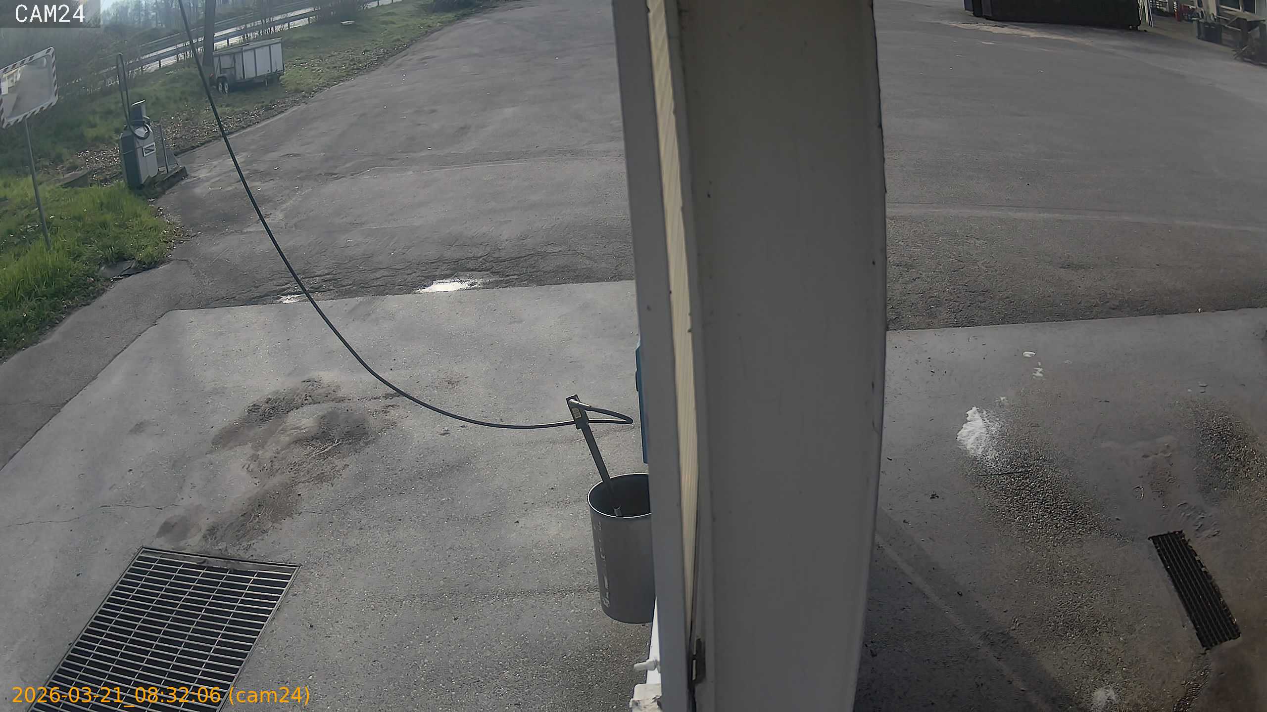 thumbnail_20260321083206