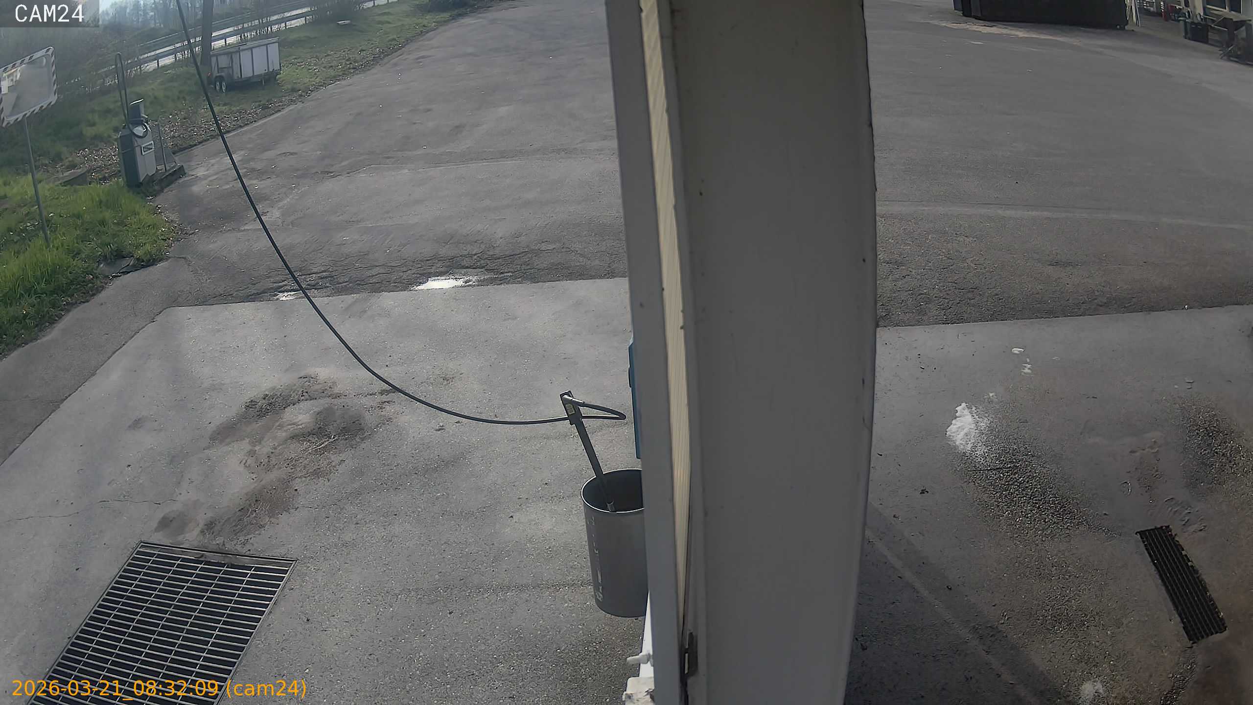 thumbnail_20260321083209