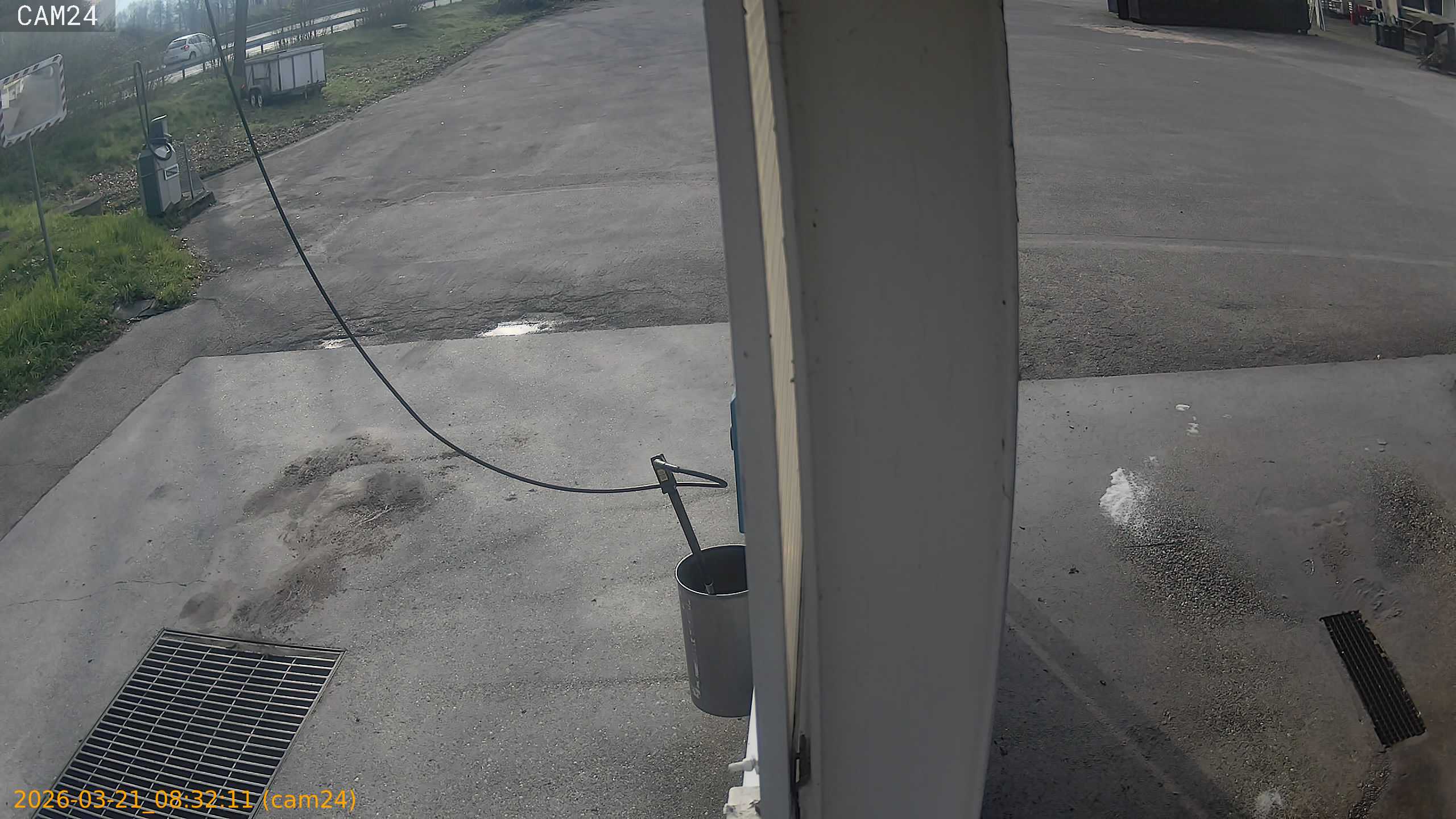 thumbnail_20260321083211