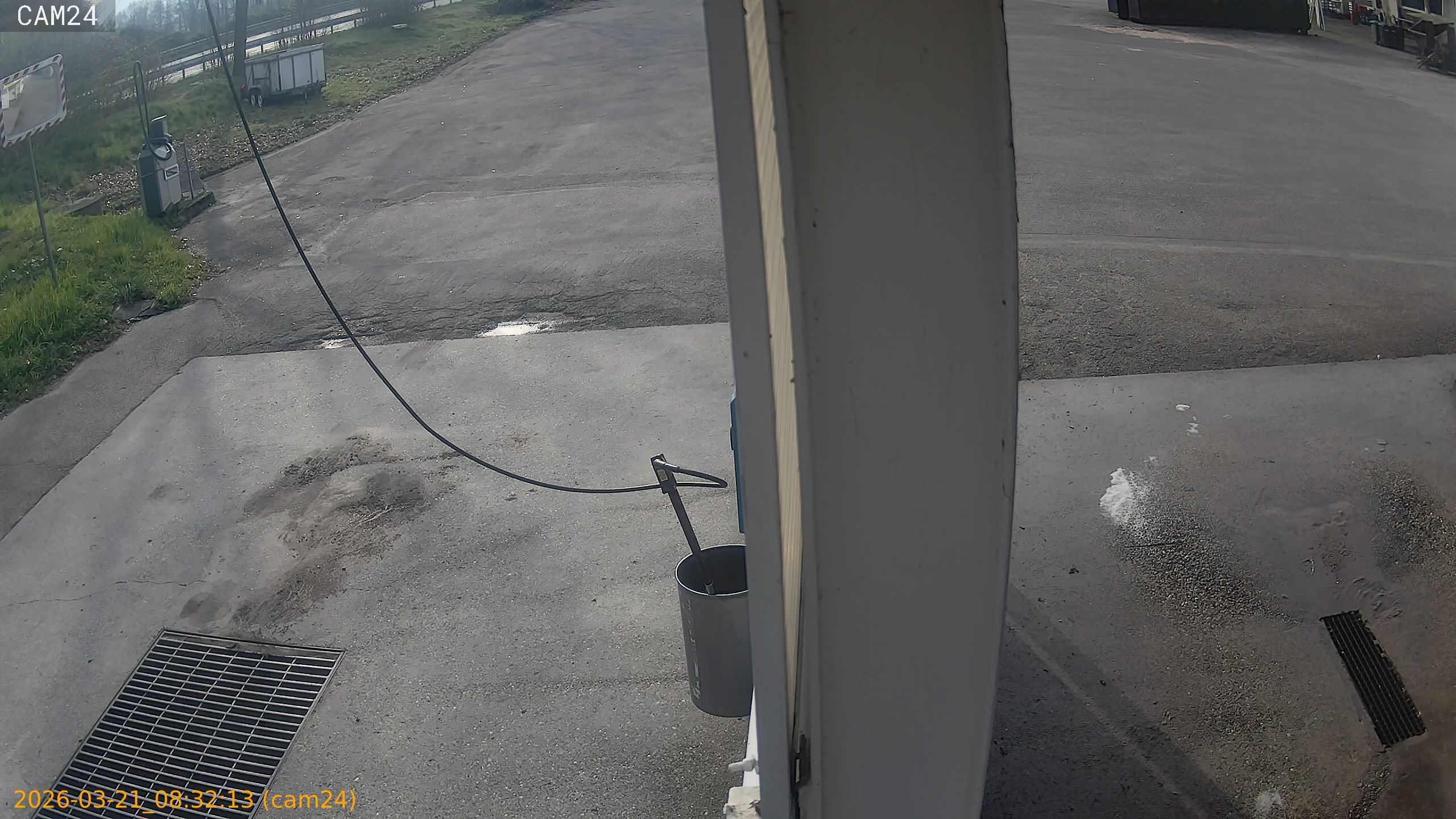 thumbnail_20260321083213