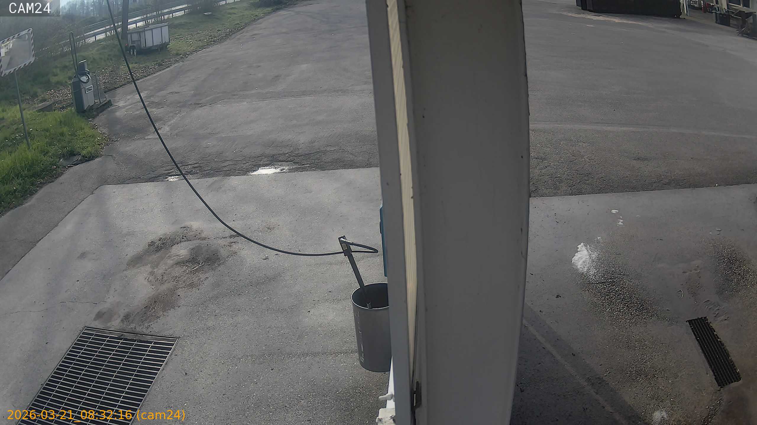 thumbnail_20260321083216