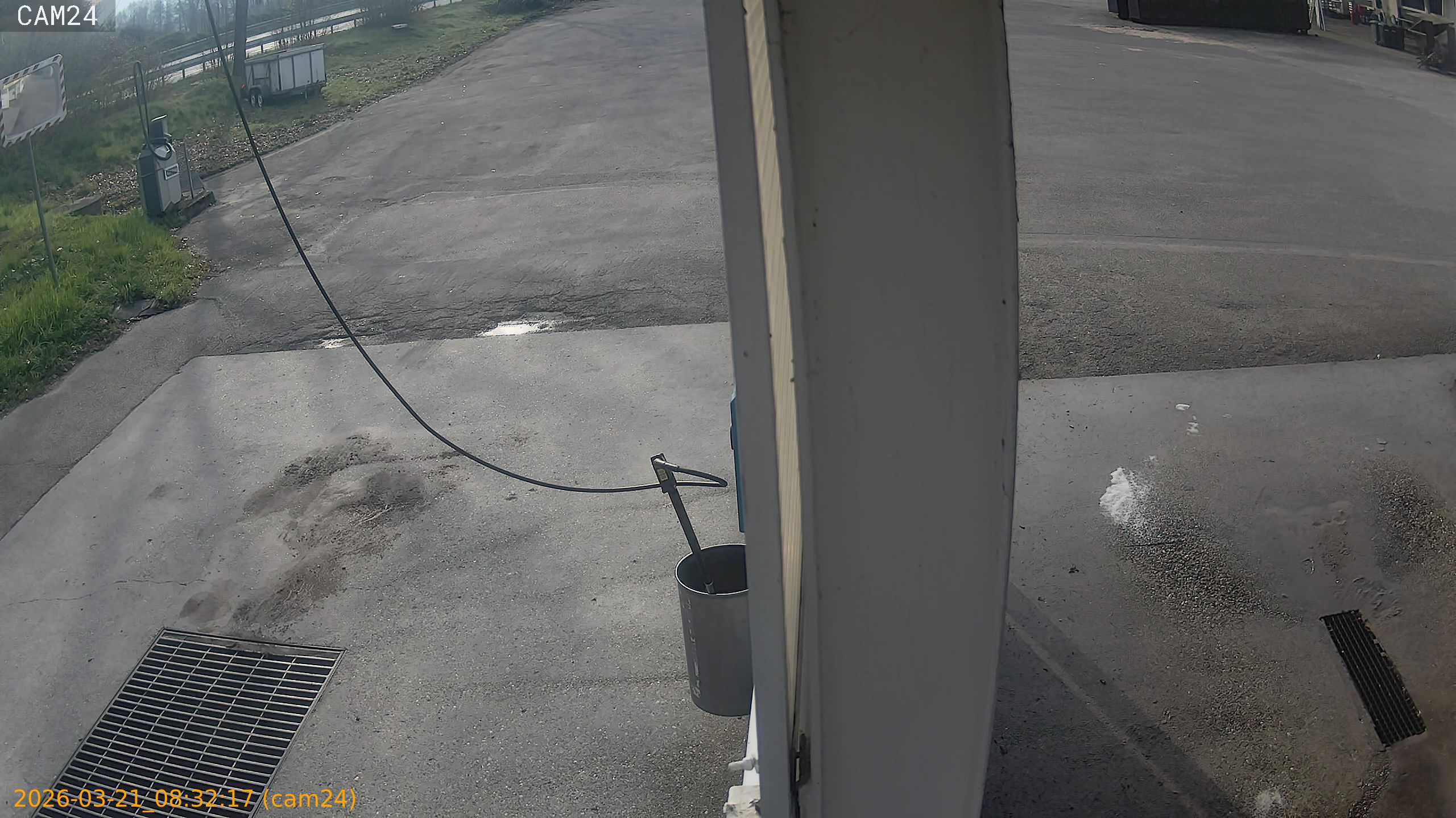 thumbnail_20260321083217