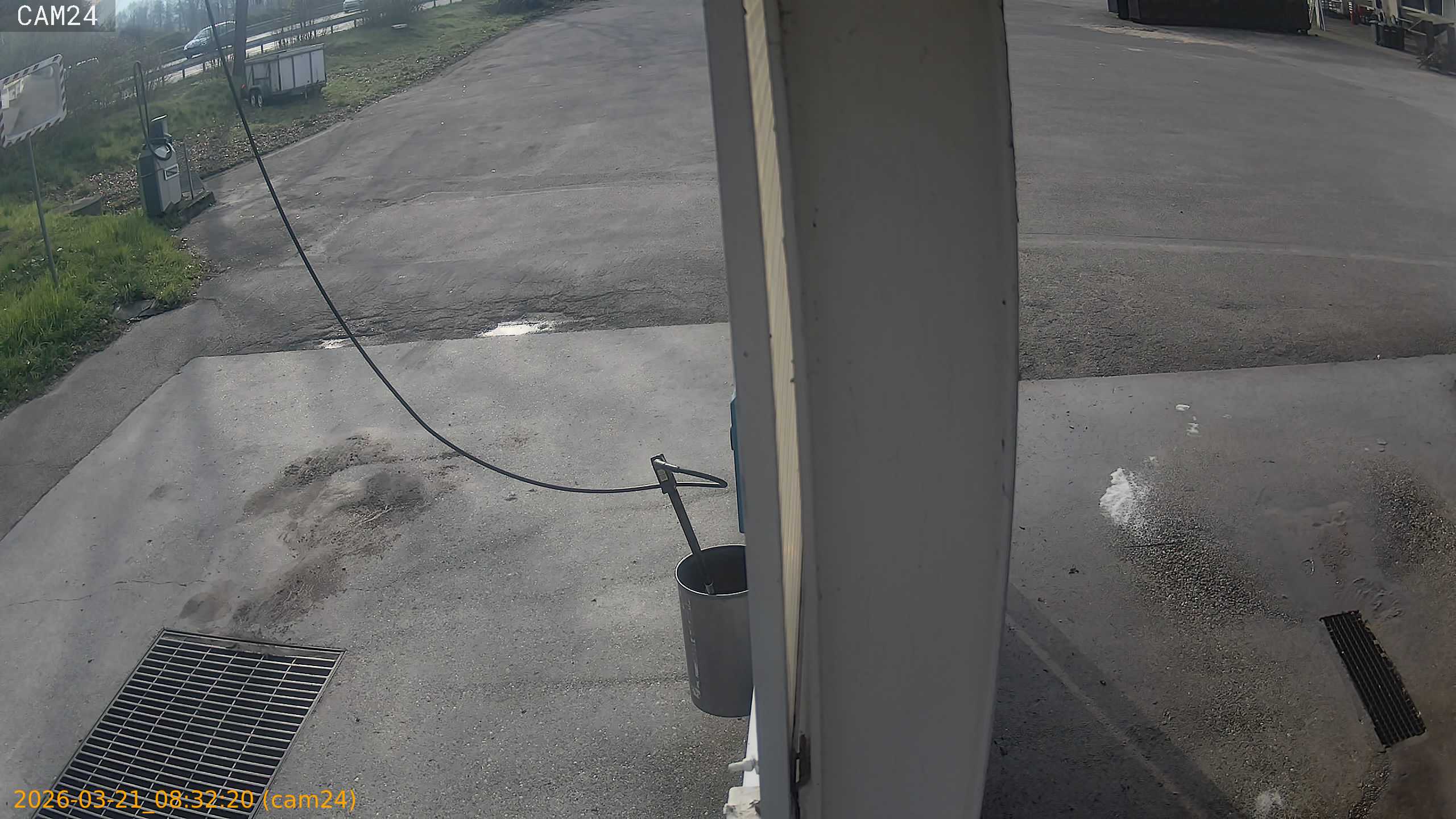 thumbnail_20260321083220