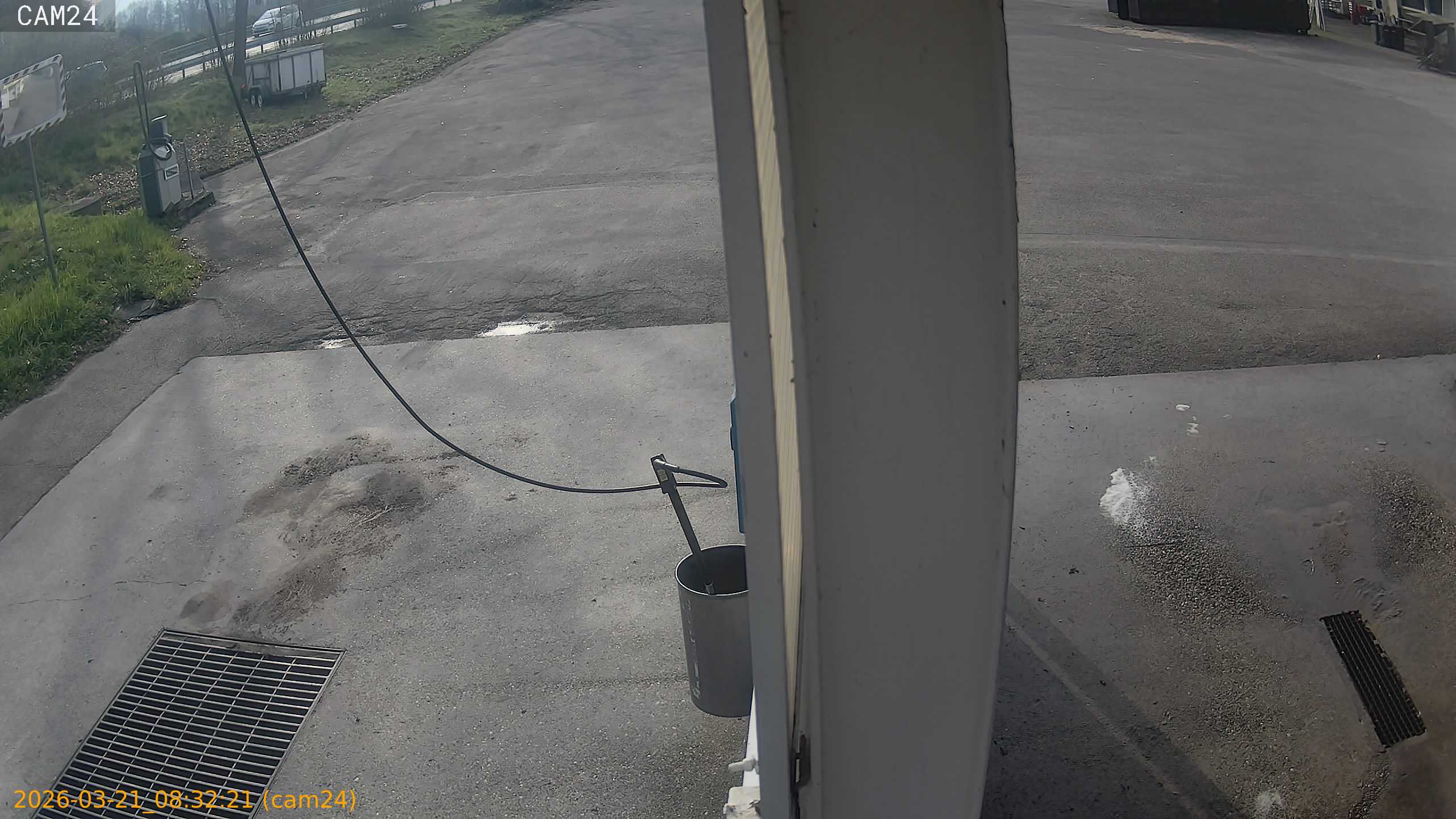 thumbnail_20260321083221