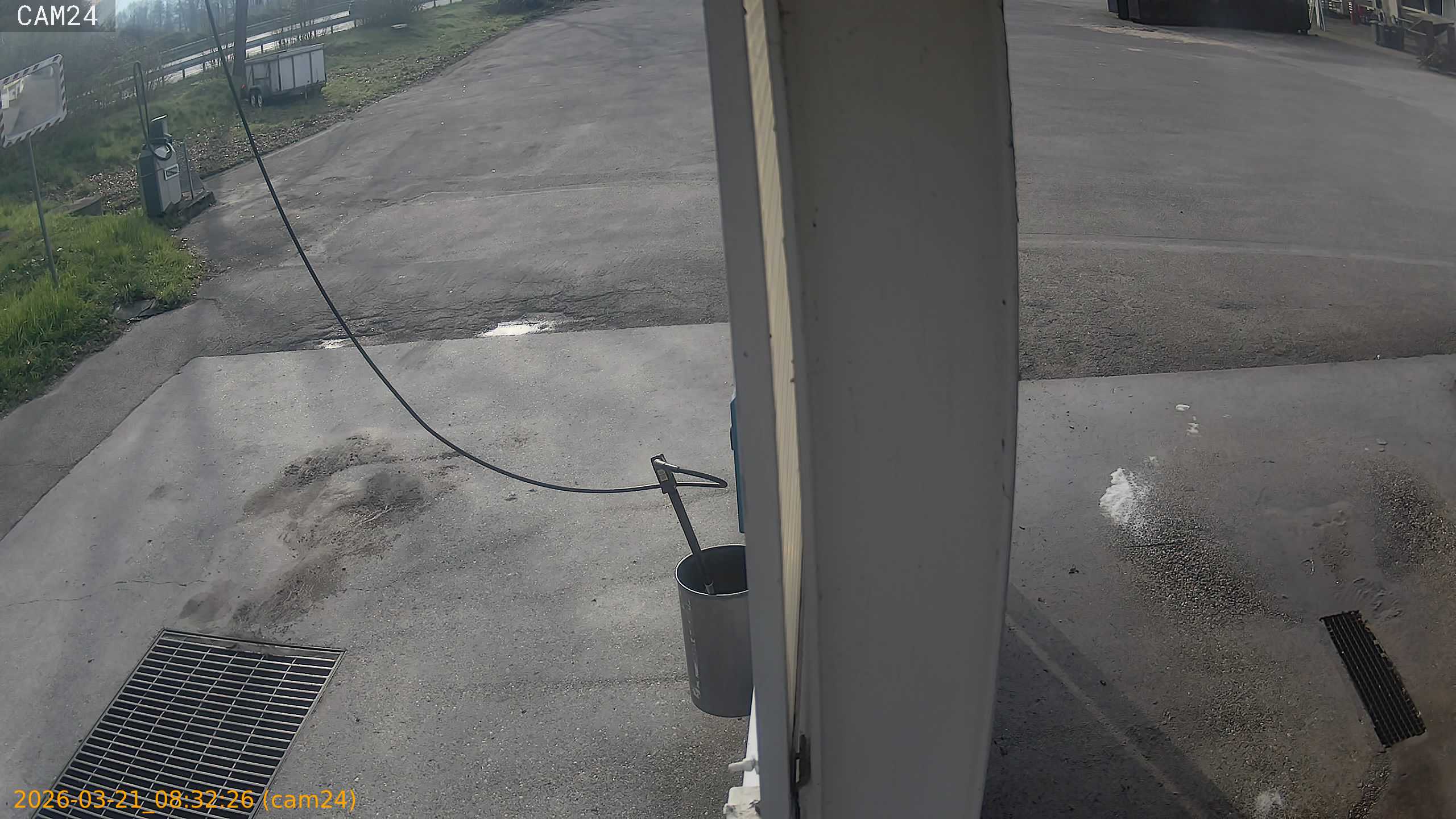 thumbnail_20260321083226