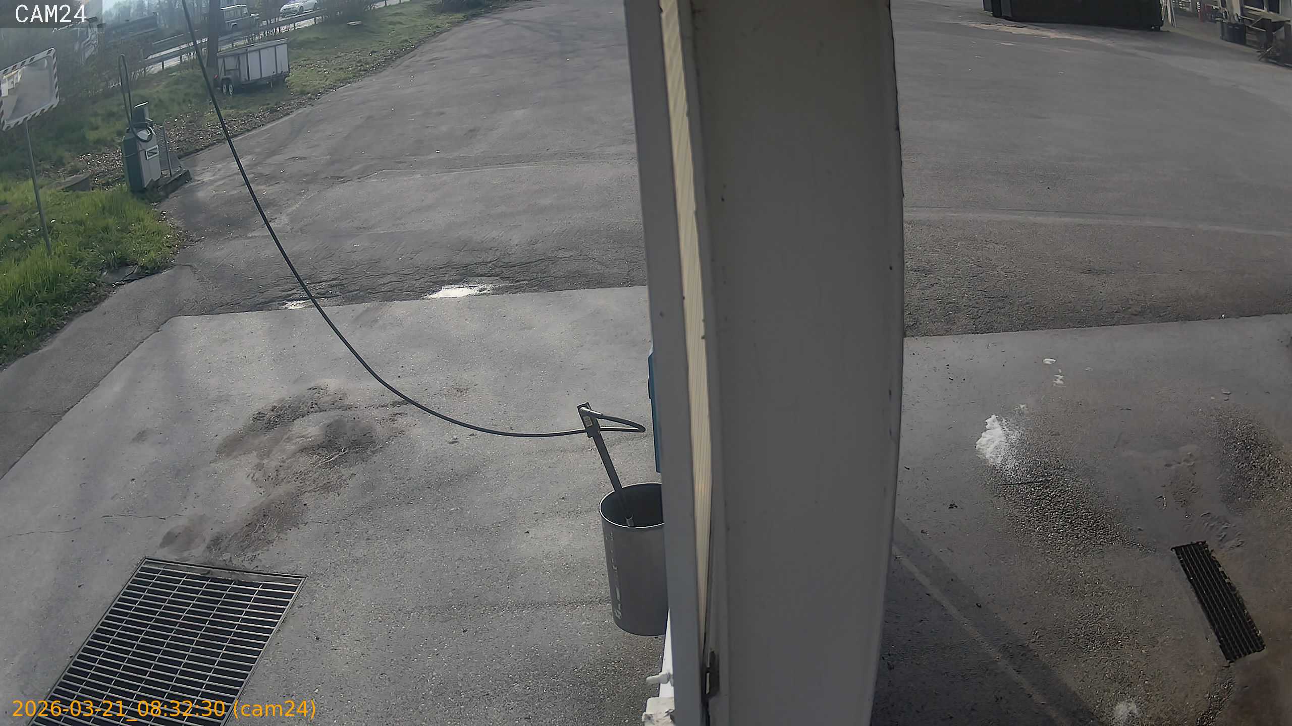 thumbnail_20260321083230