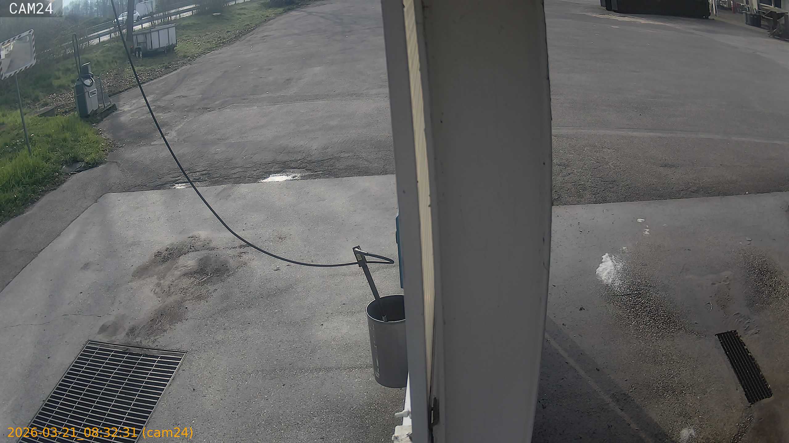 thumbnail_20260321083231