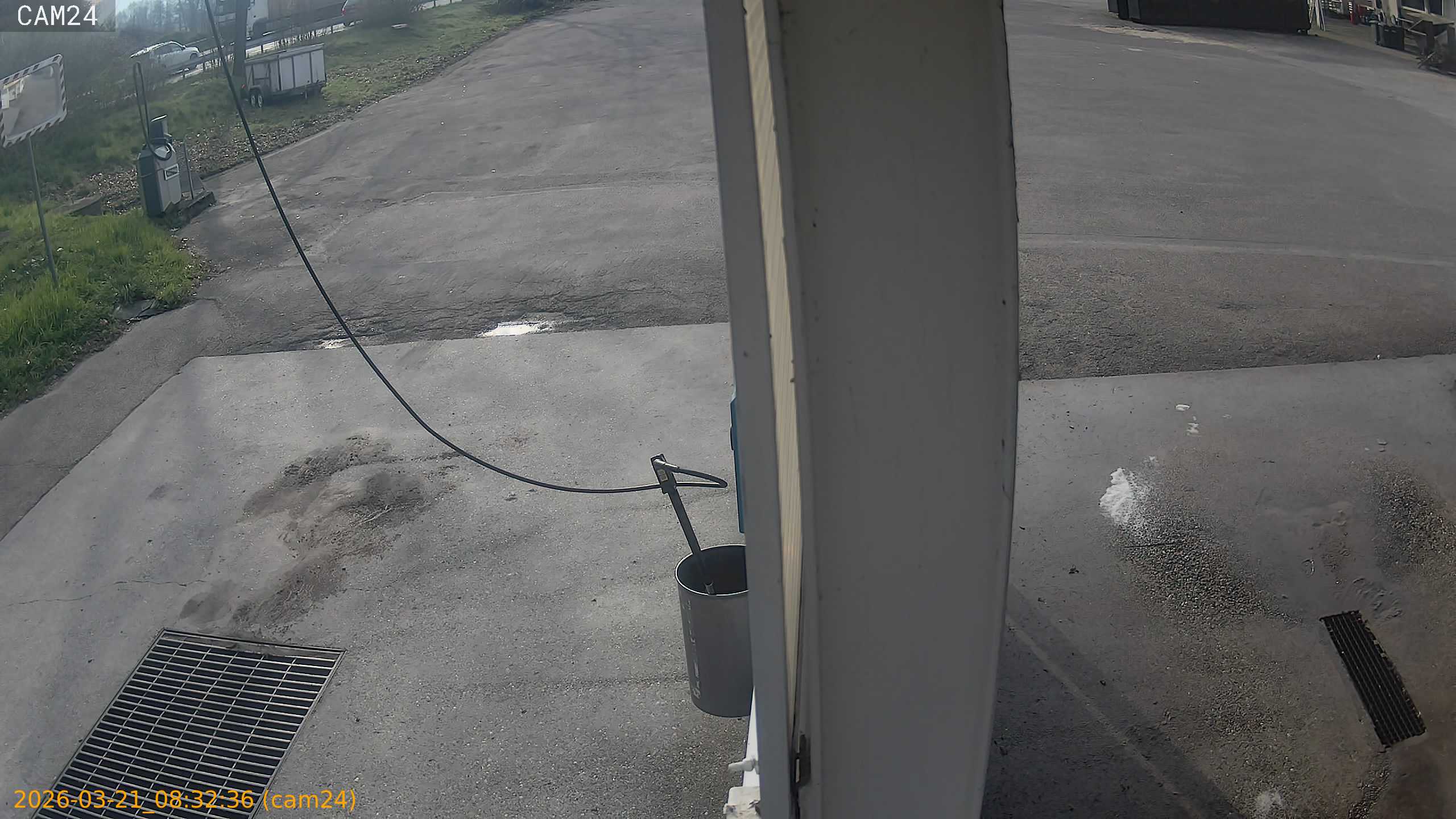 thumbnail_20260321083236