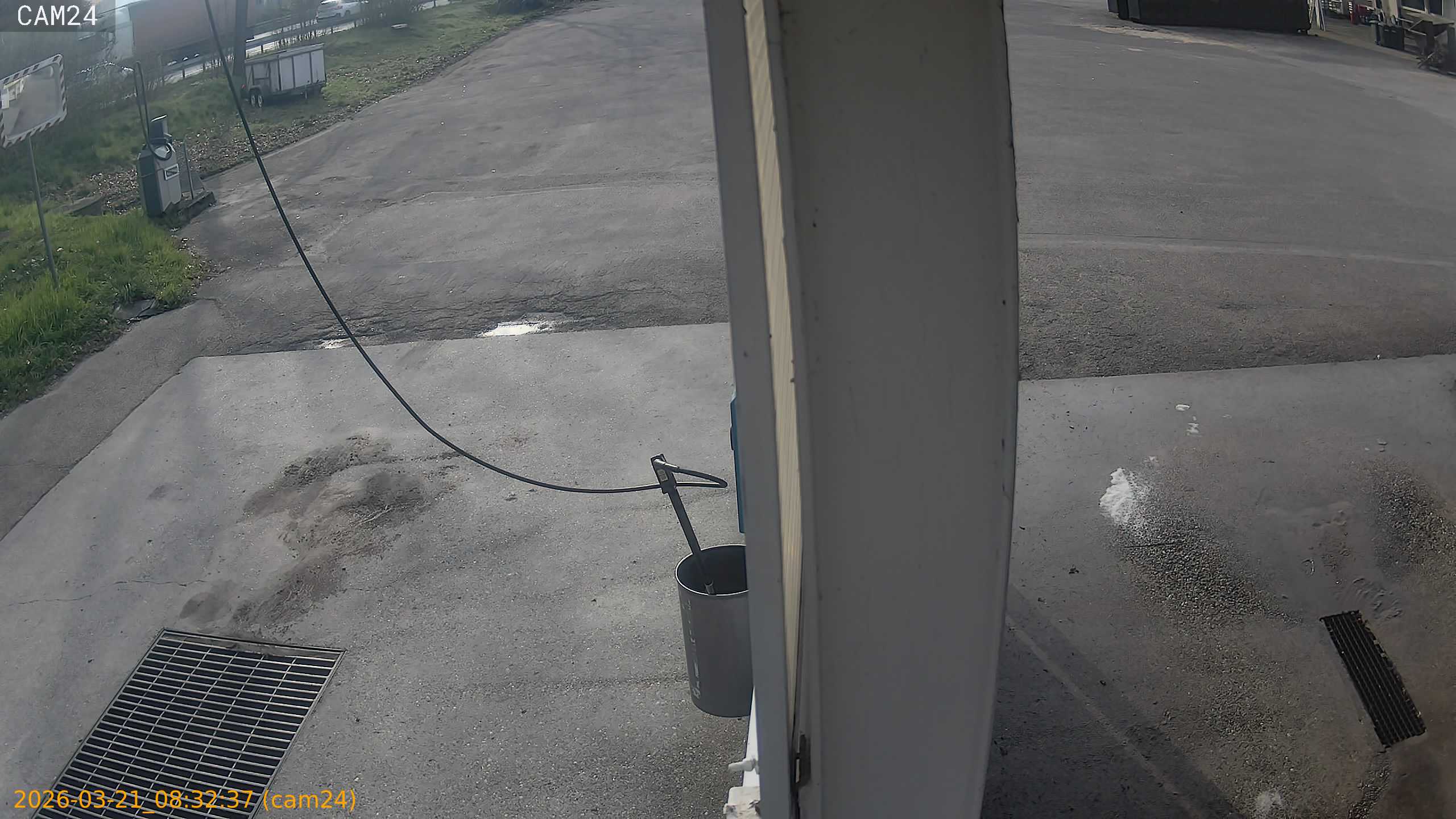 thumbnail_20260321083237