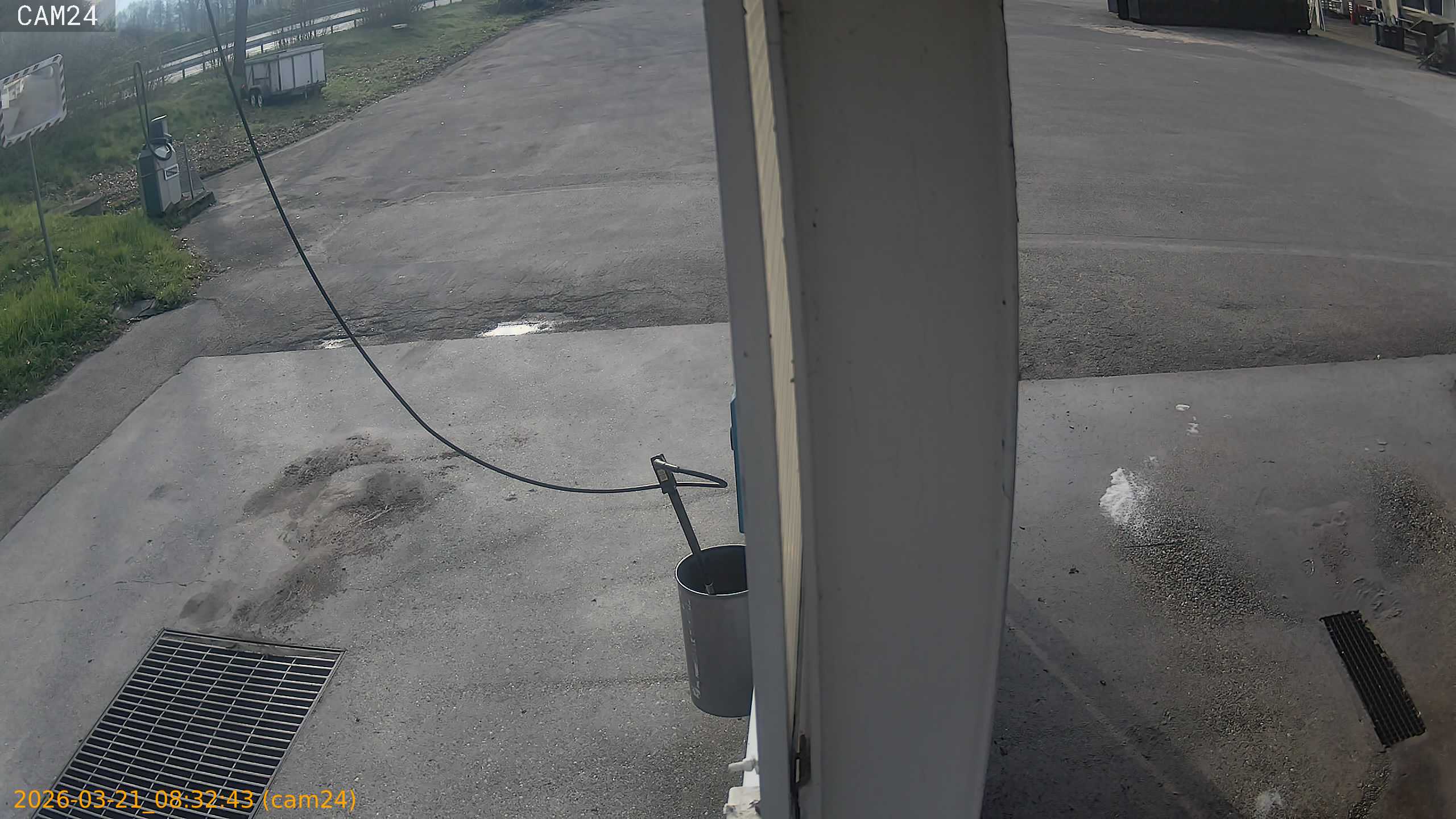 thumbnail_20260321083243