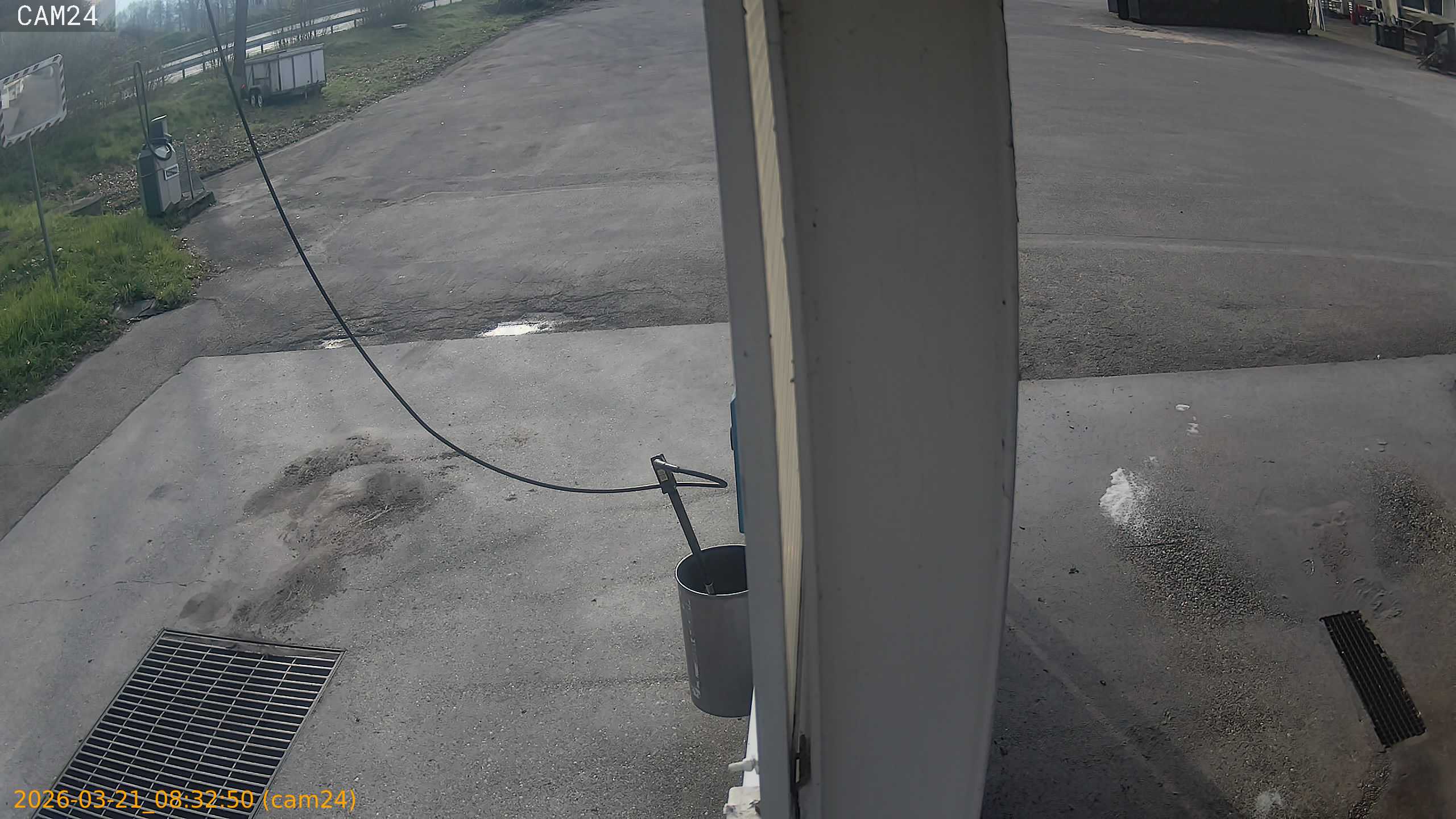 thumbnail_20260321083250