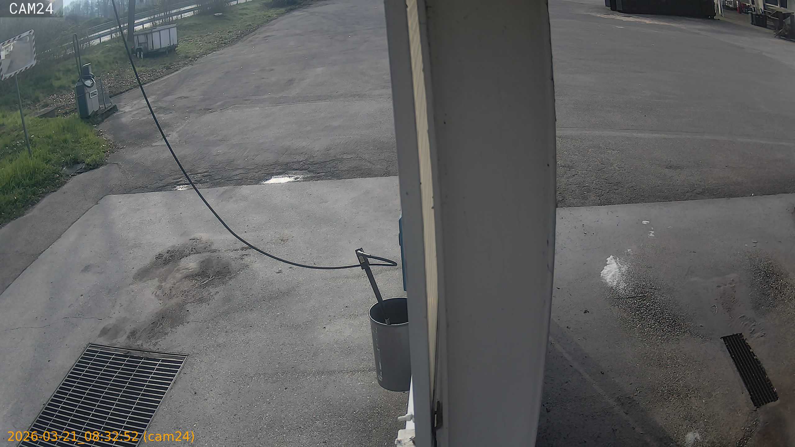 thumbnail_20260321083252