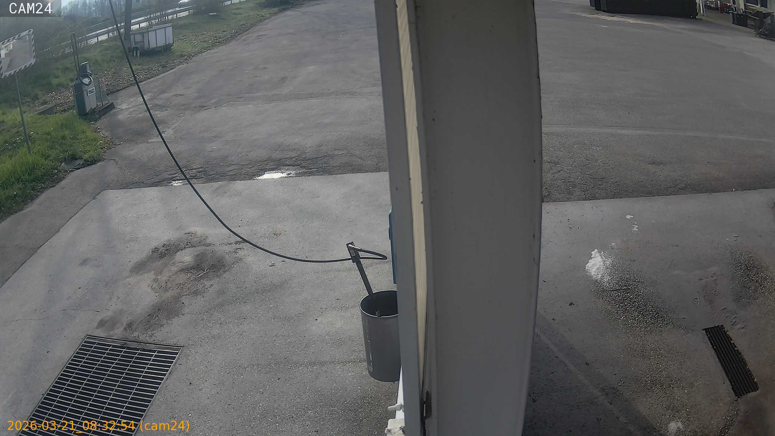 thumbnail_20260321083254