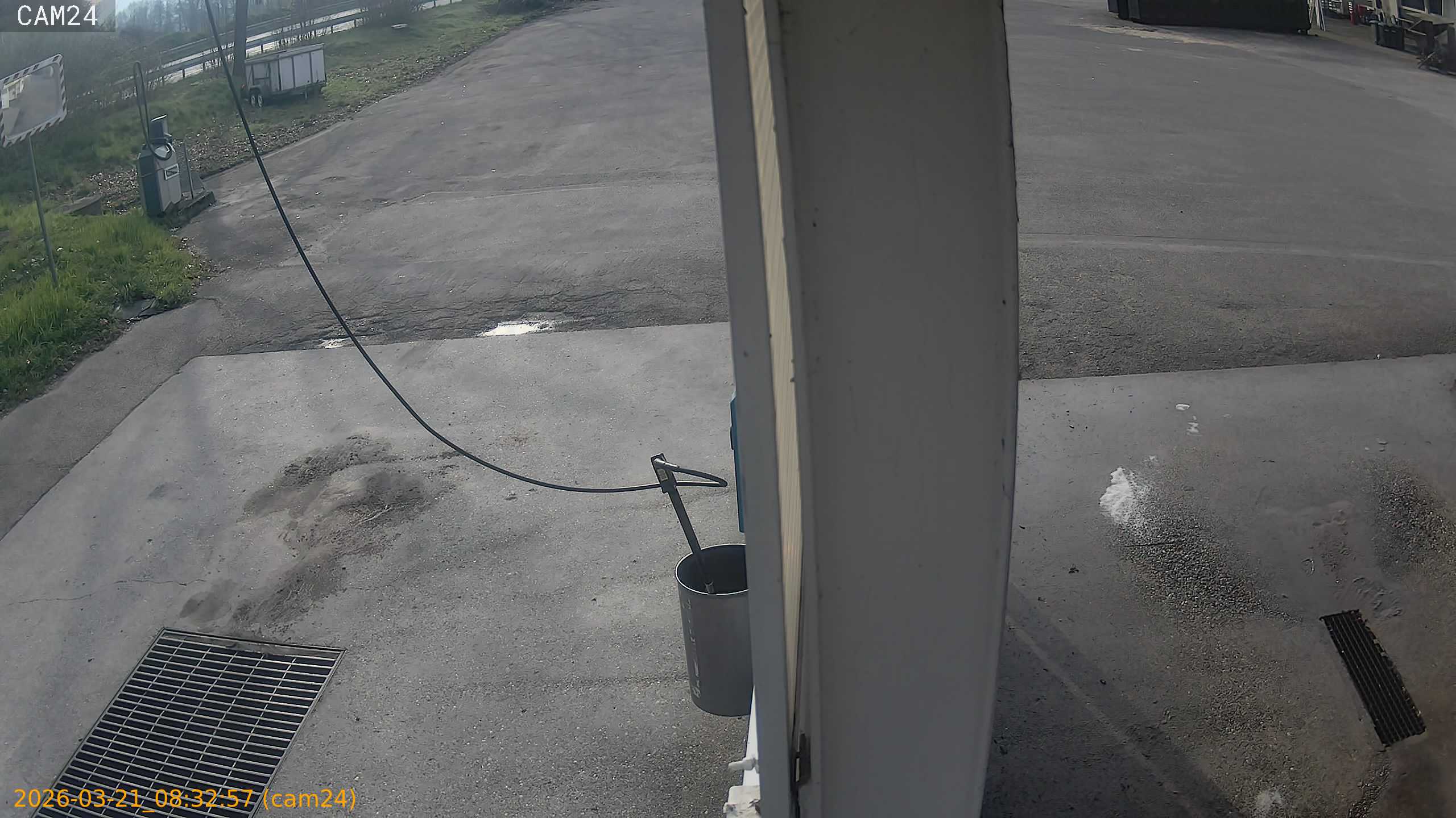 thumbnail_20260321083257