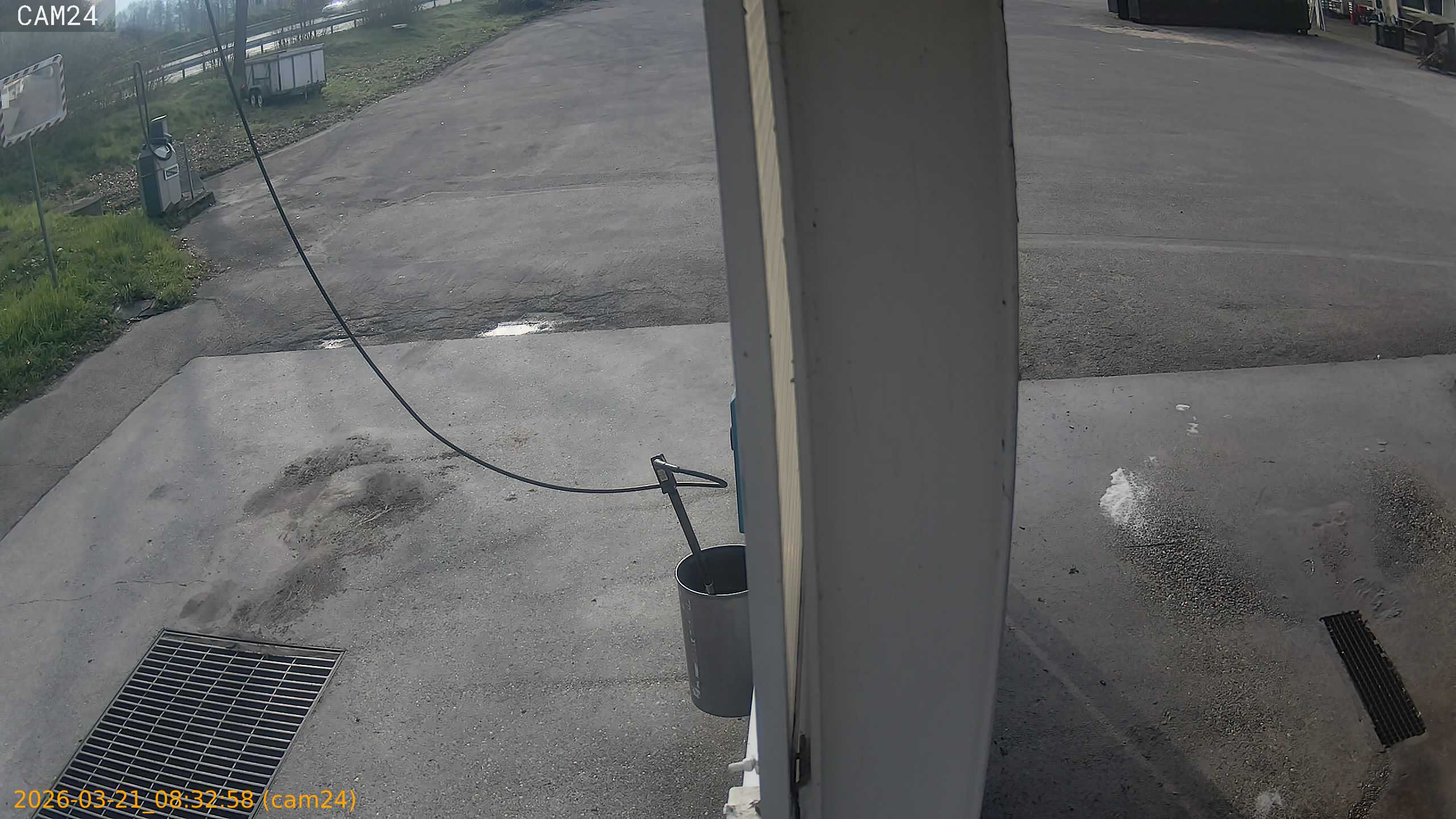 thumbnail_20260321083258