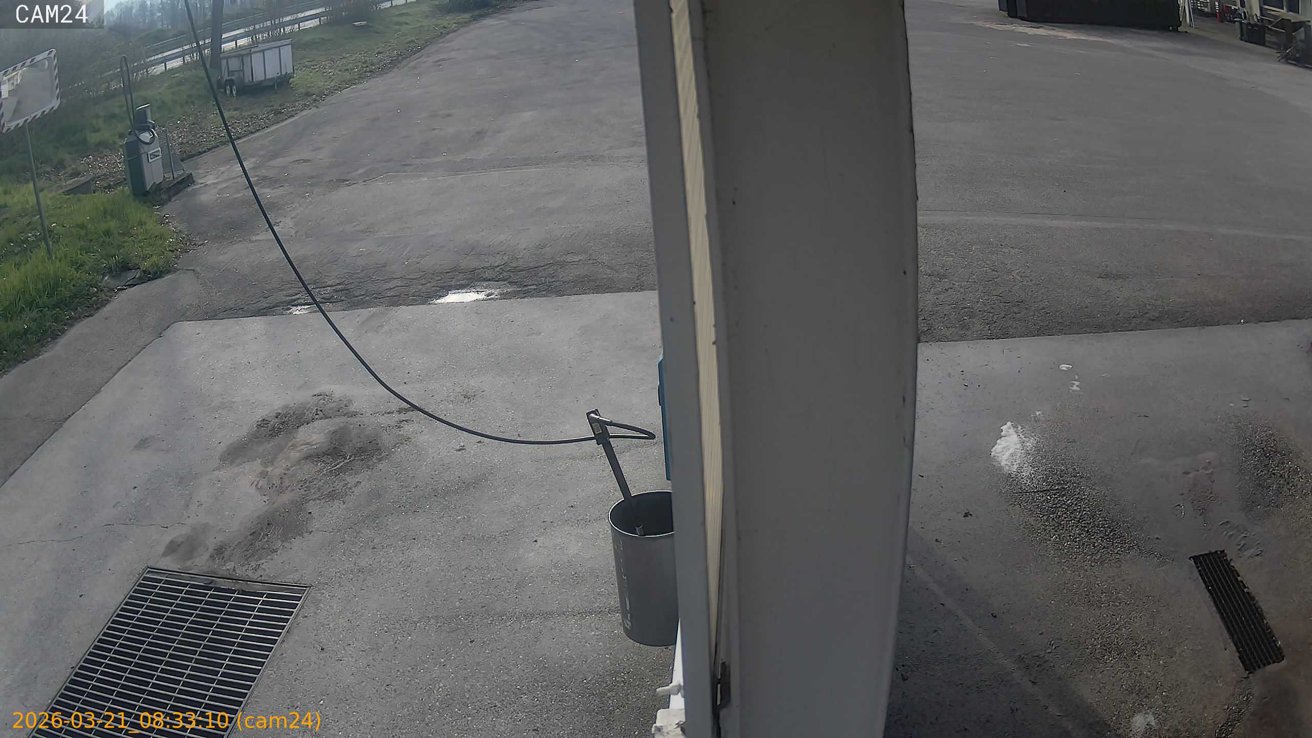 thumbnail_20260321083310