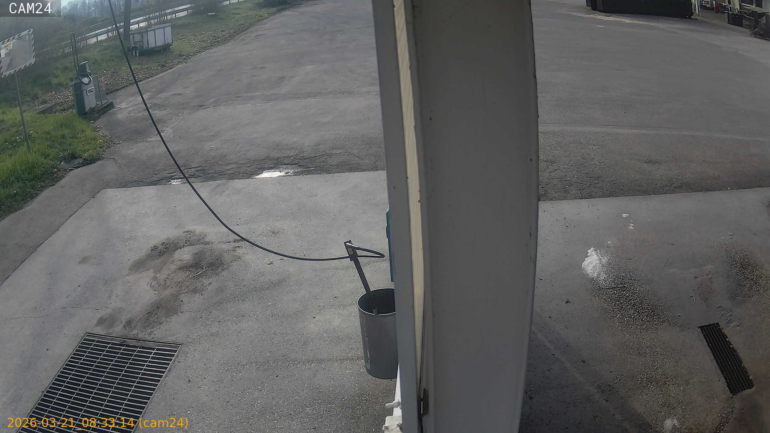 thumbnail_20260321083314