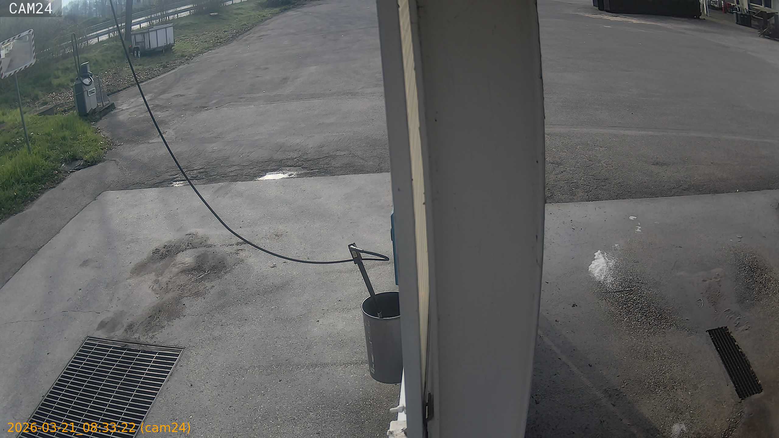 thumbnail_20260321083322