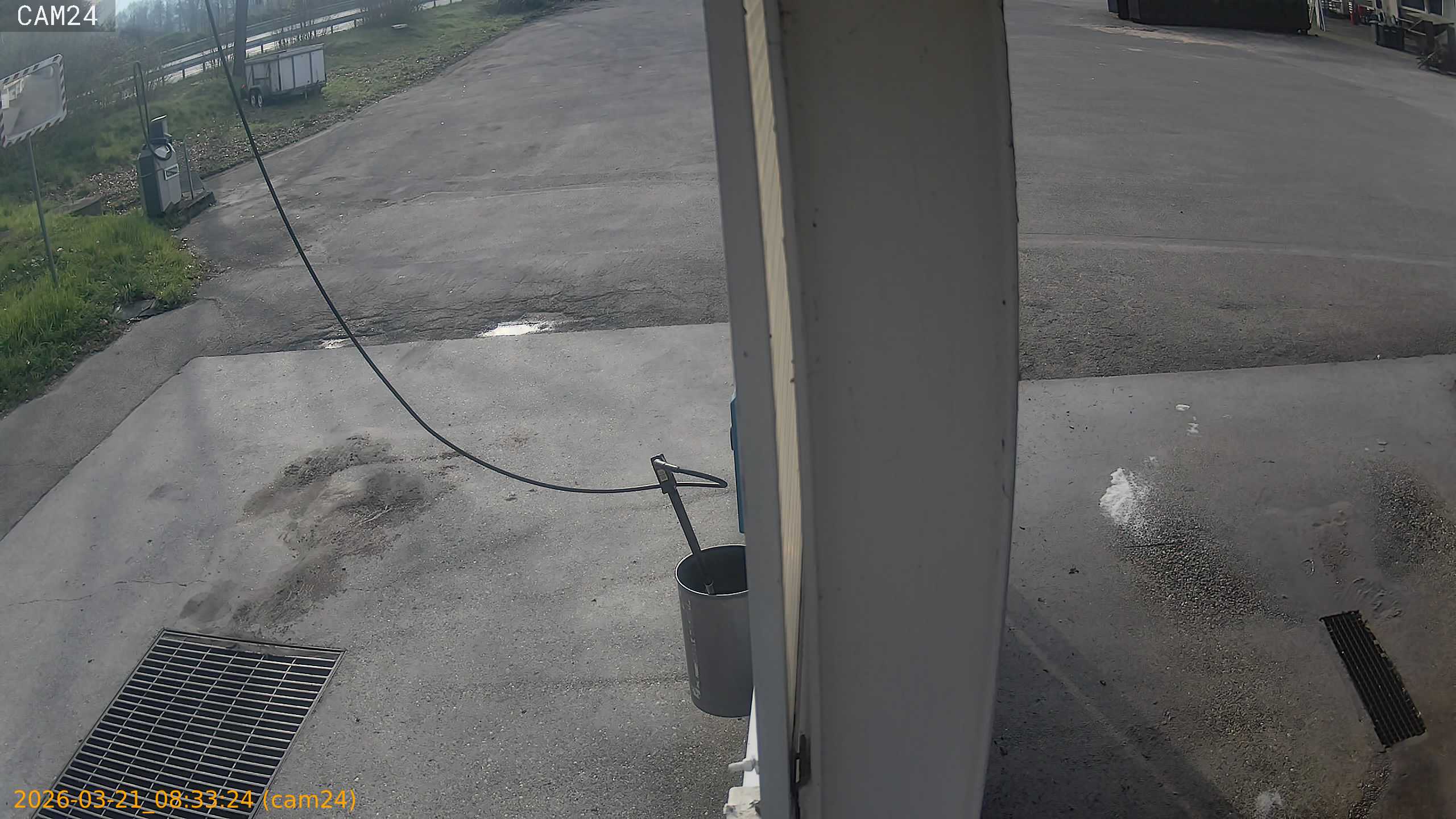 thumbnail_20260321083324