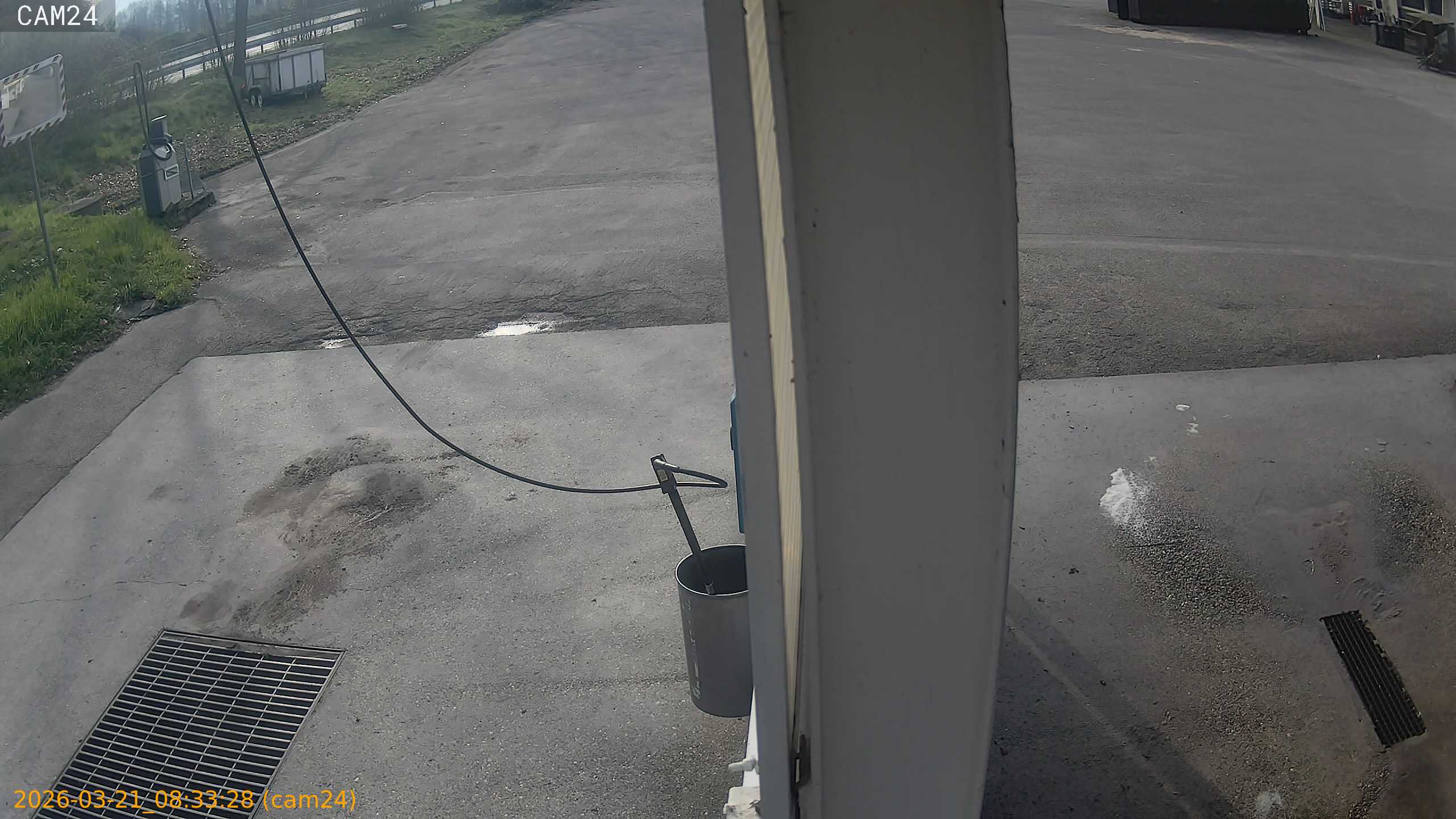 thumbnail_20260321083328