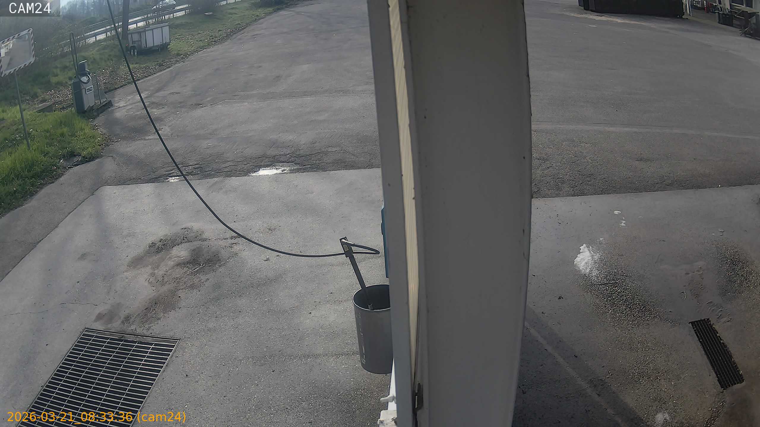 thumbnail_20260321083336