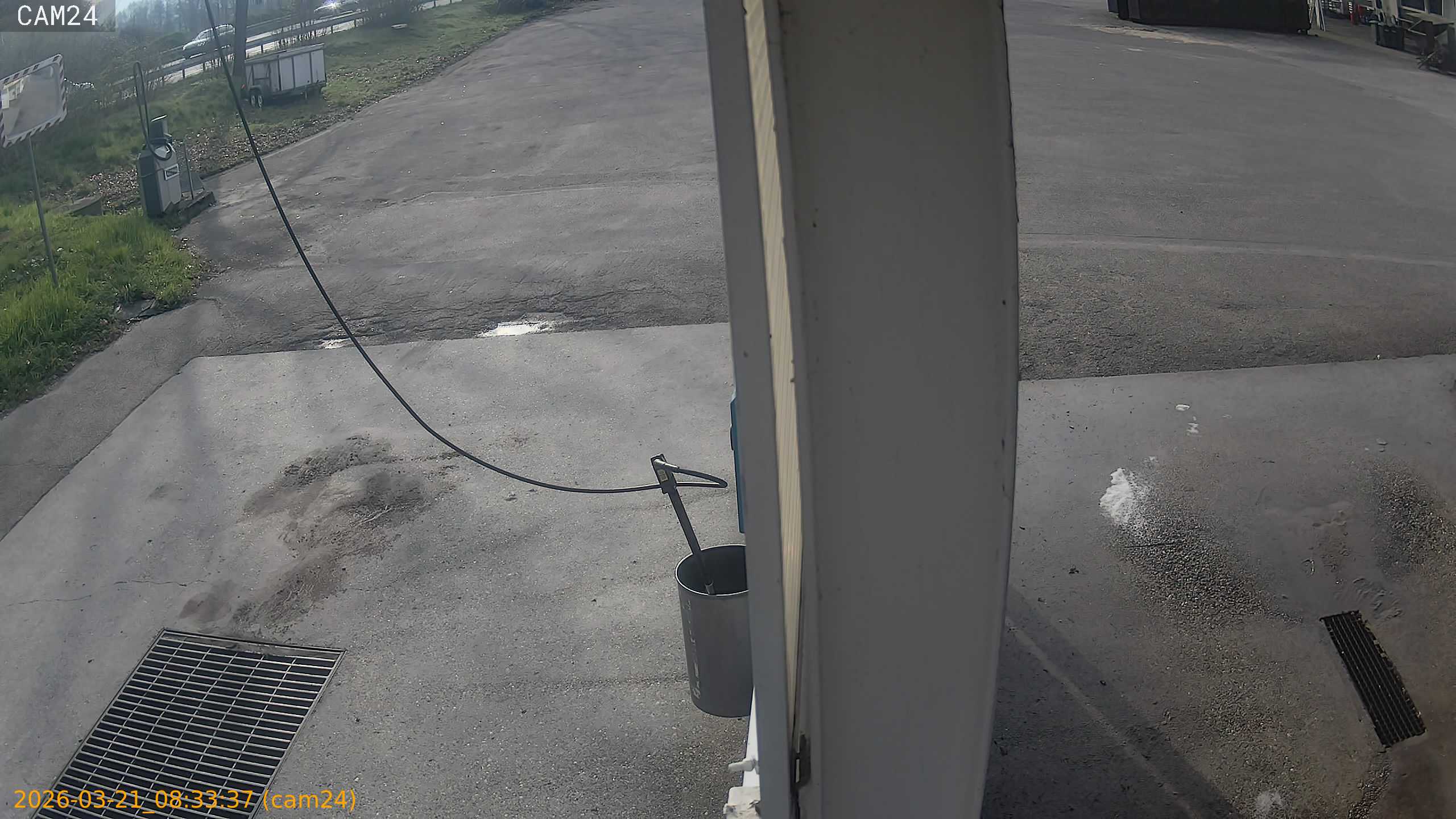 thumbnail_20260321083337