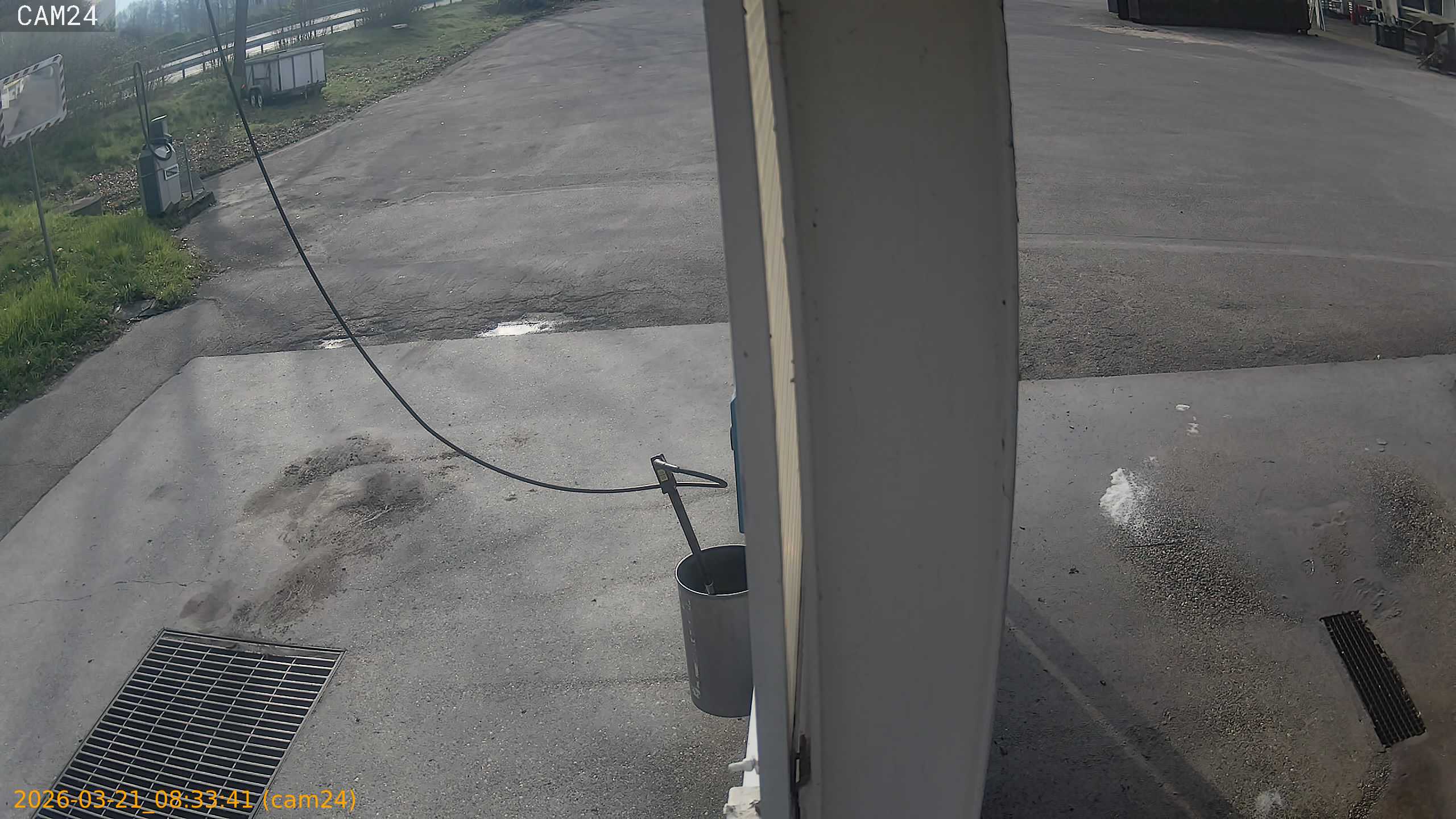 thumbnail_20260321083341