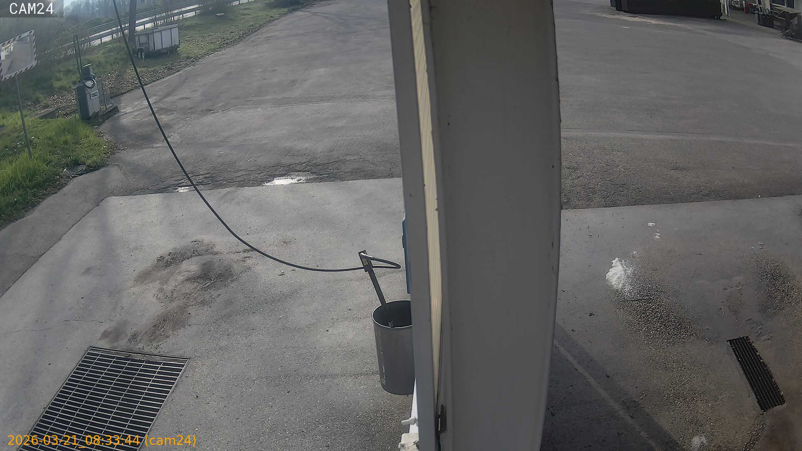 thumbnail_20260321083344