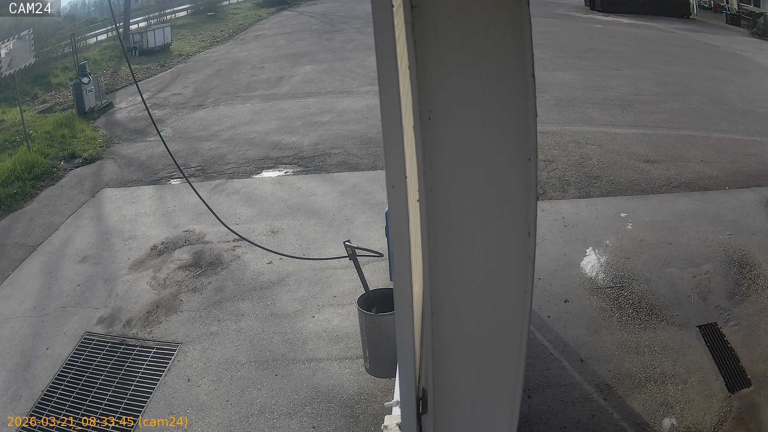 thumbnail_20260321083345