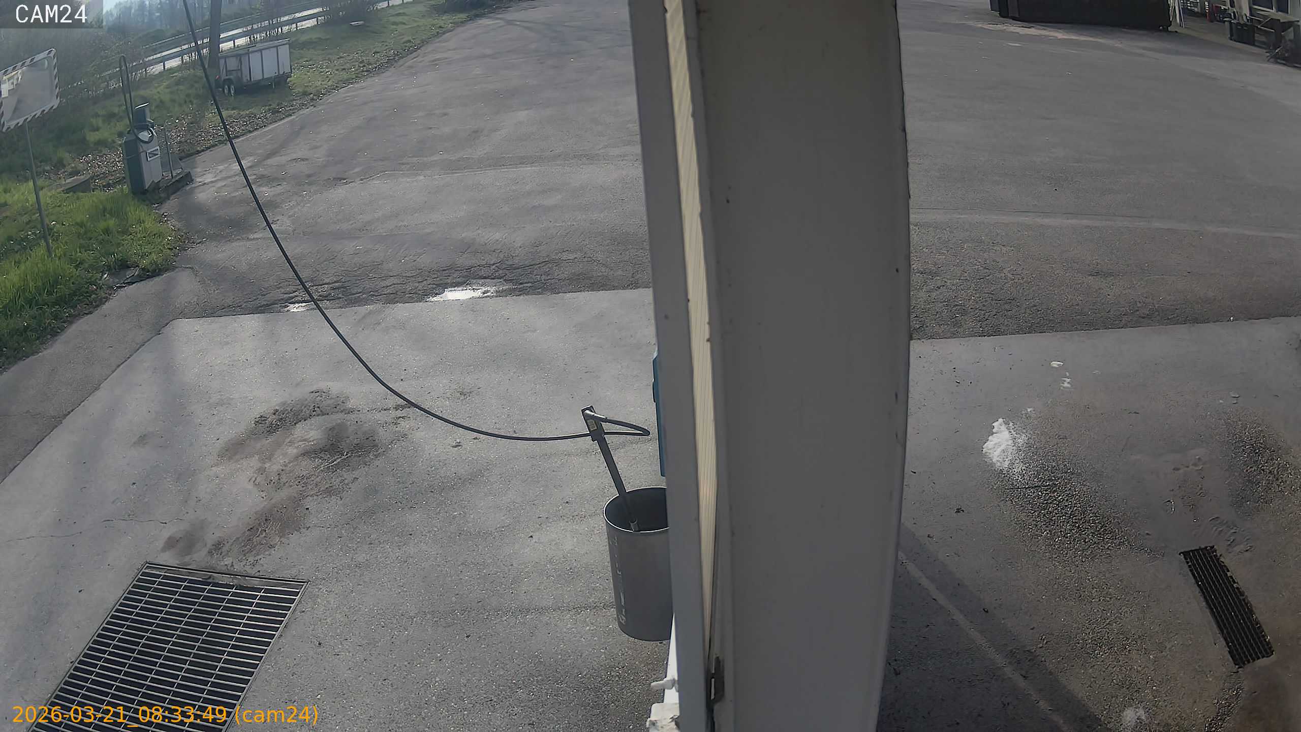 thumbnail_20260321083349