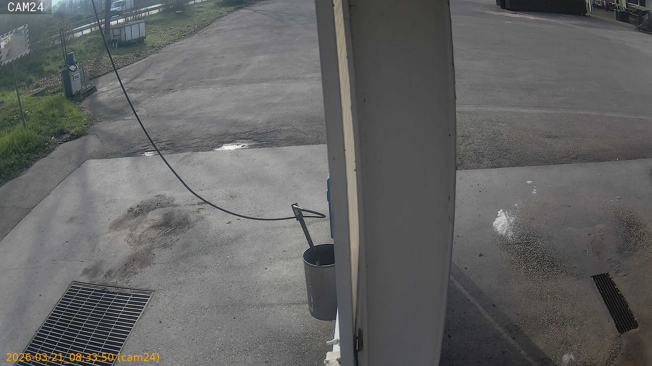 thumbnail_20260321083350