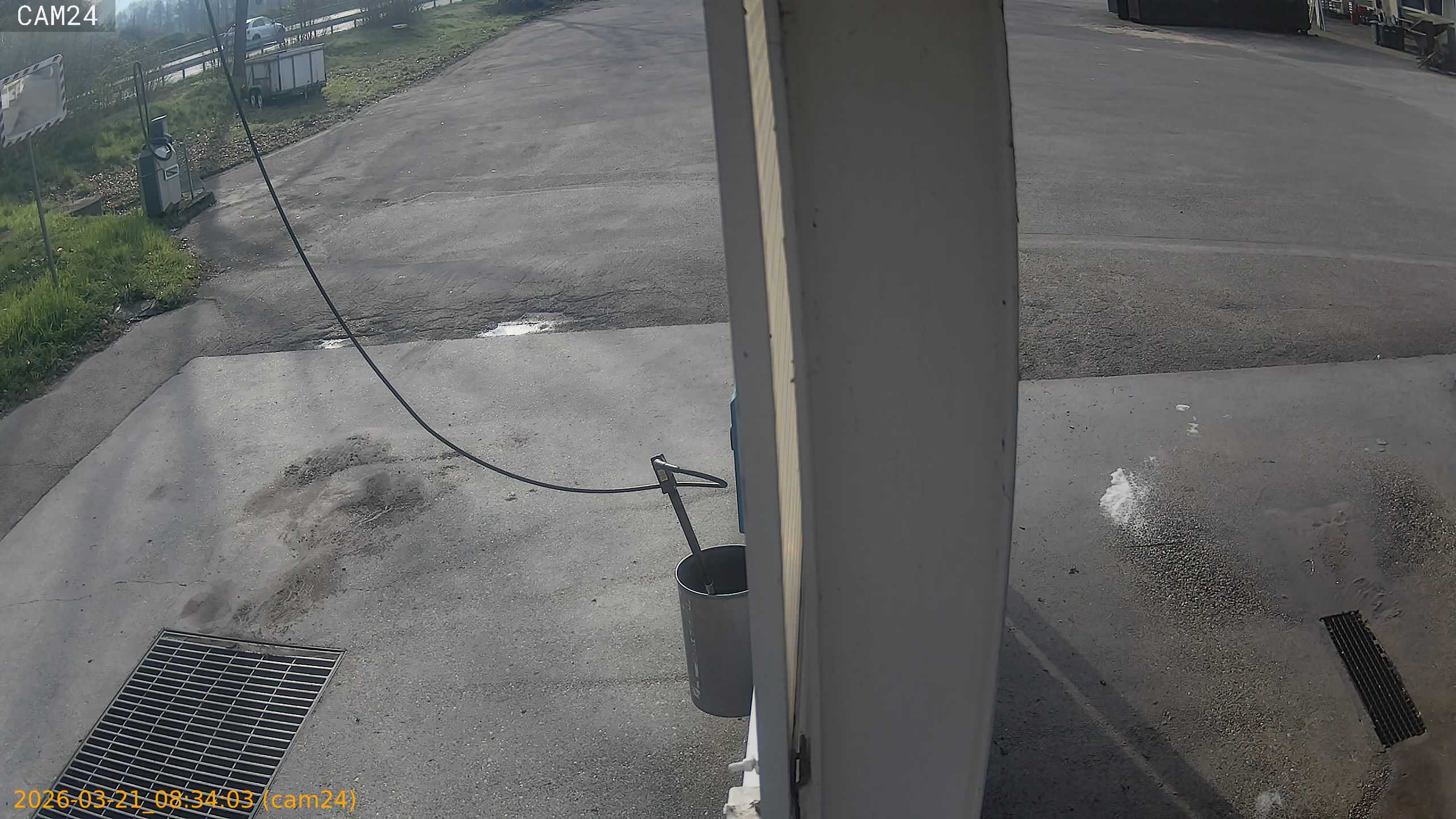 thumbnail_20260321083403