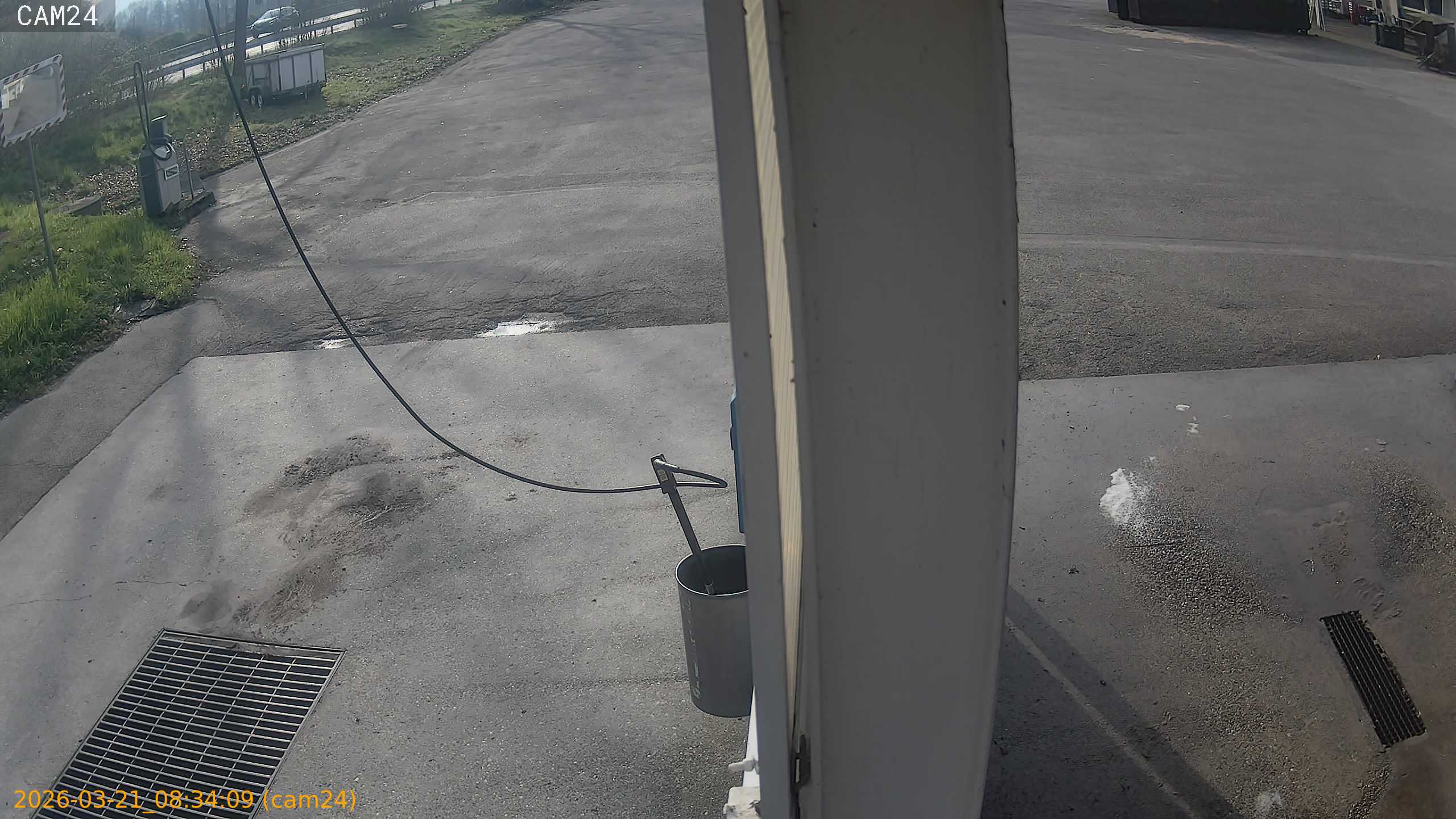 thumbnail_20260321083409