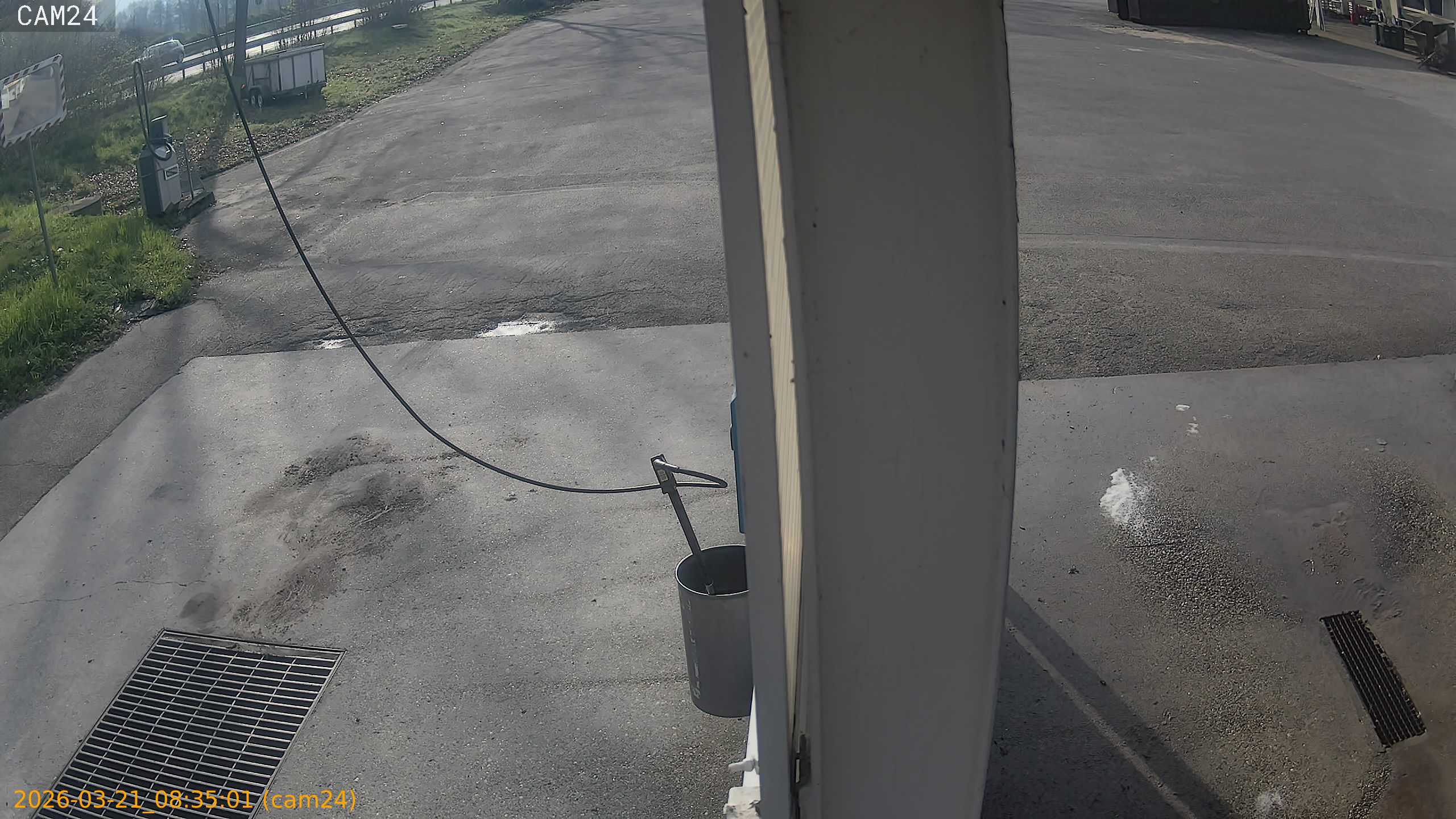 thumbnail_20260321083501