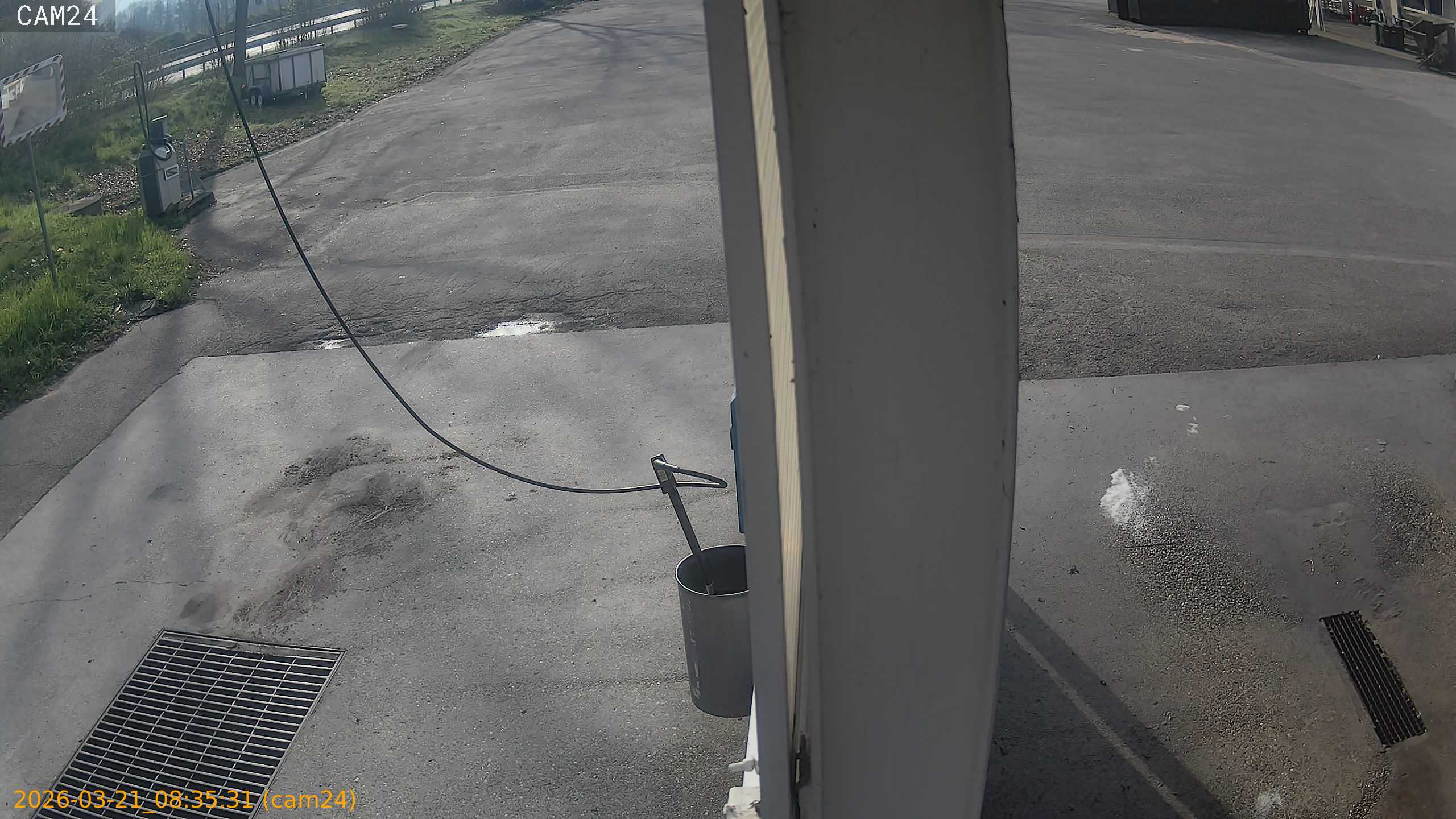 thumbnail_20260321083531