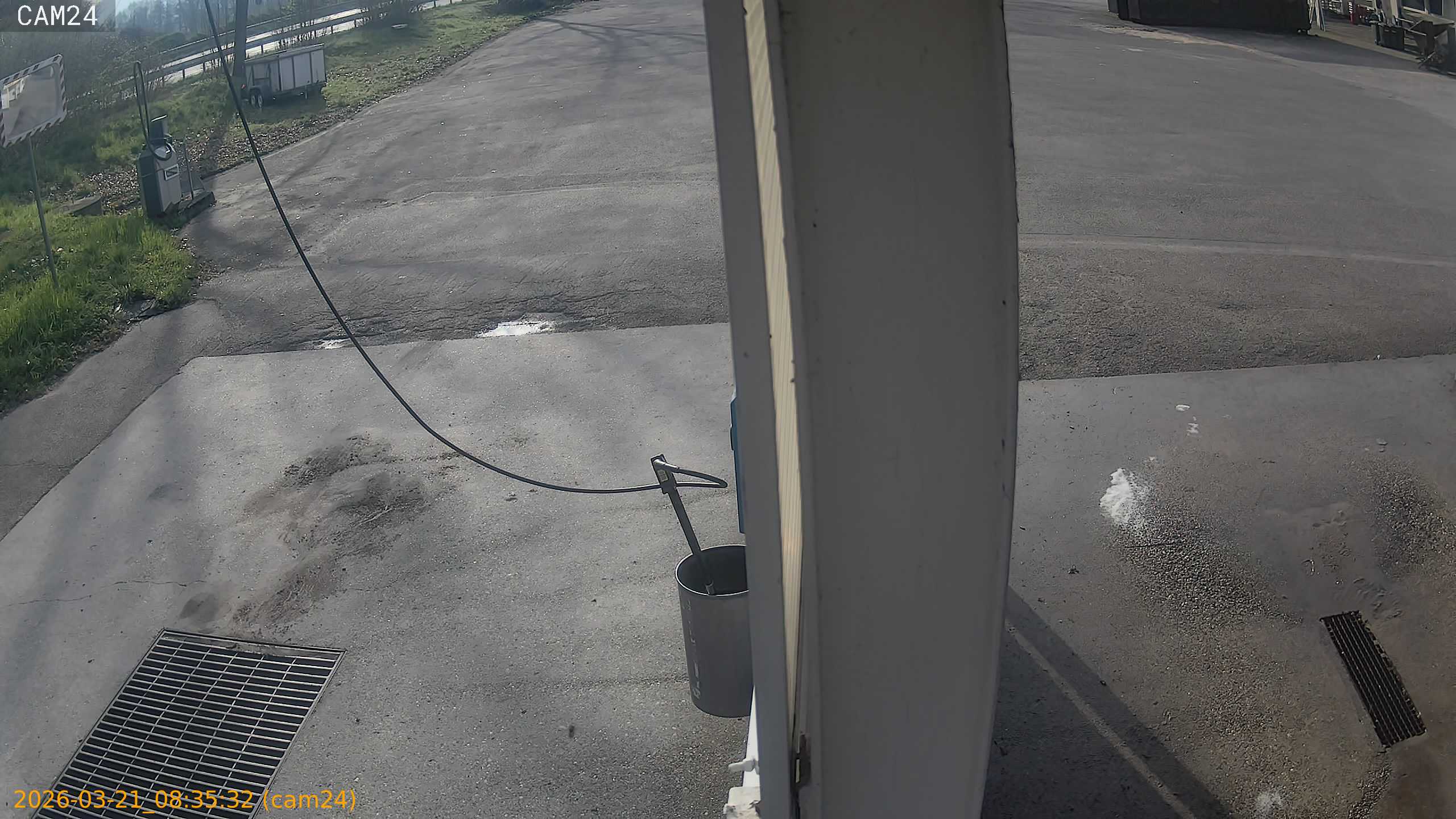 thumbnail_20260321083532