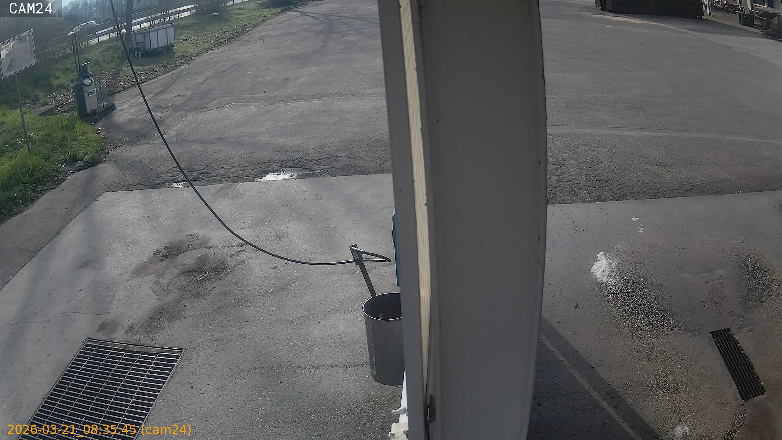 thumbnail_20260321083545