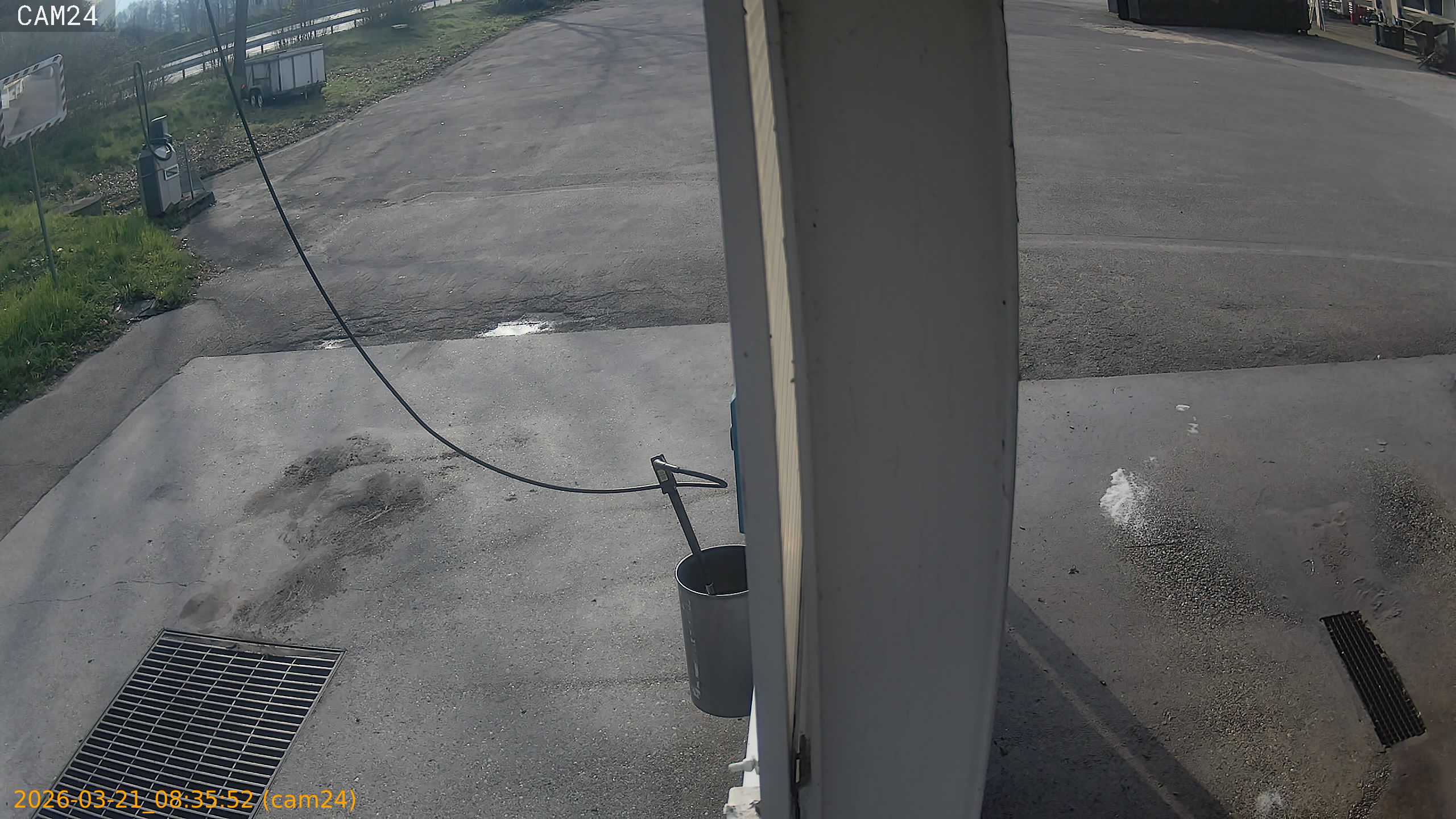 thumbnail_20260321083552