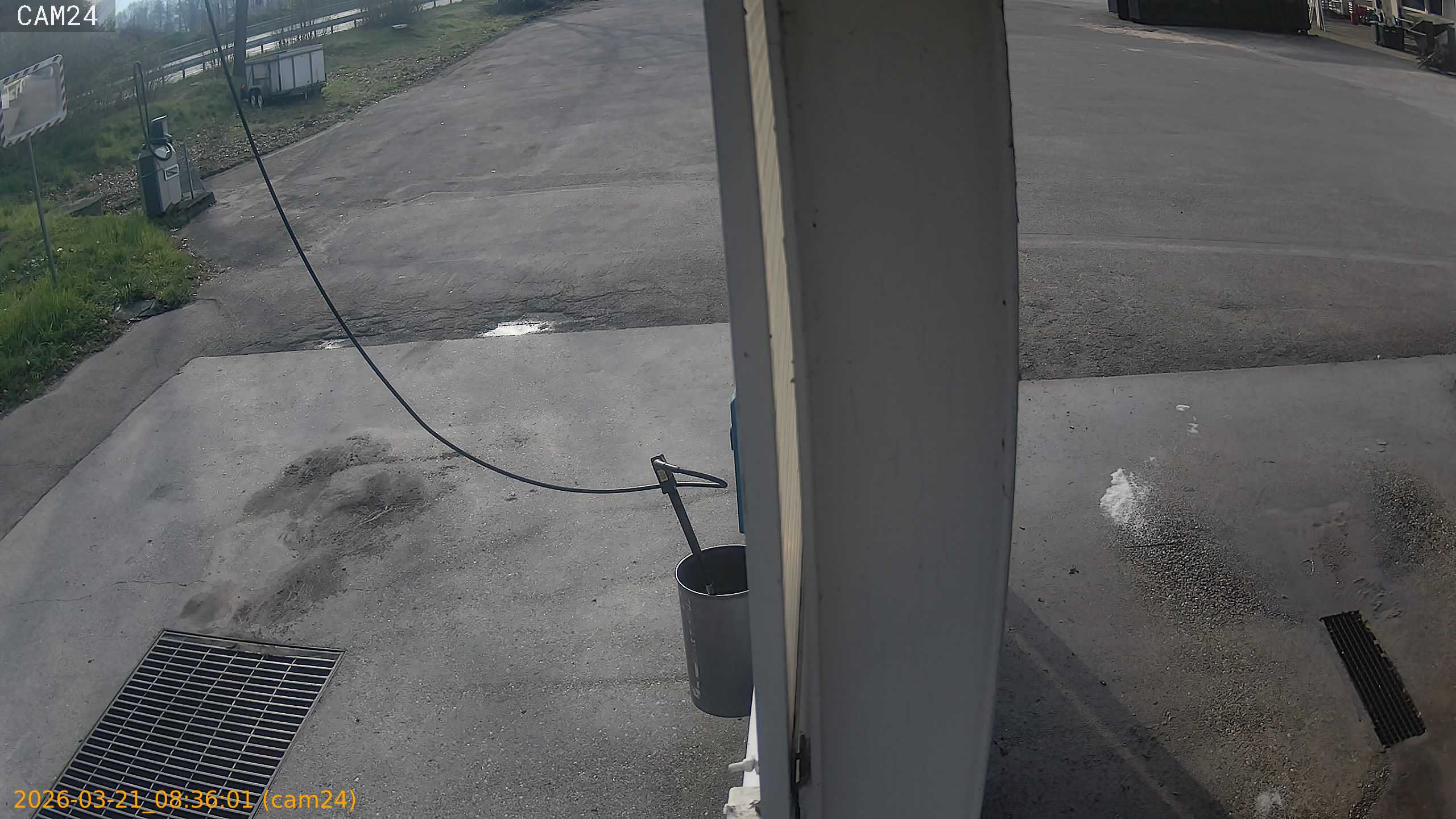 thumbnail_20260321083601