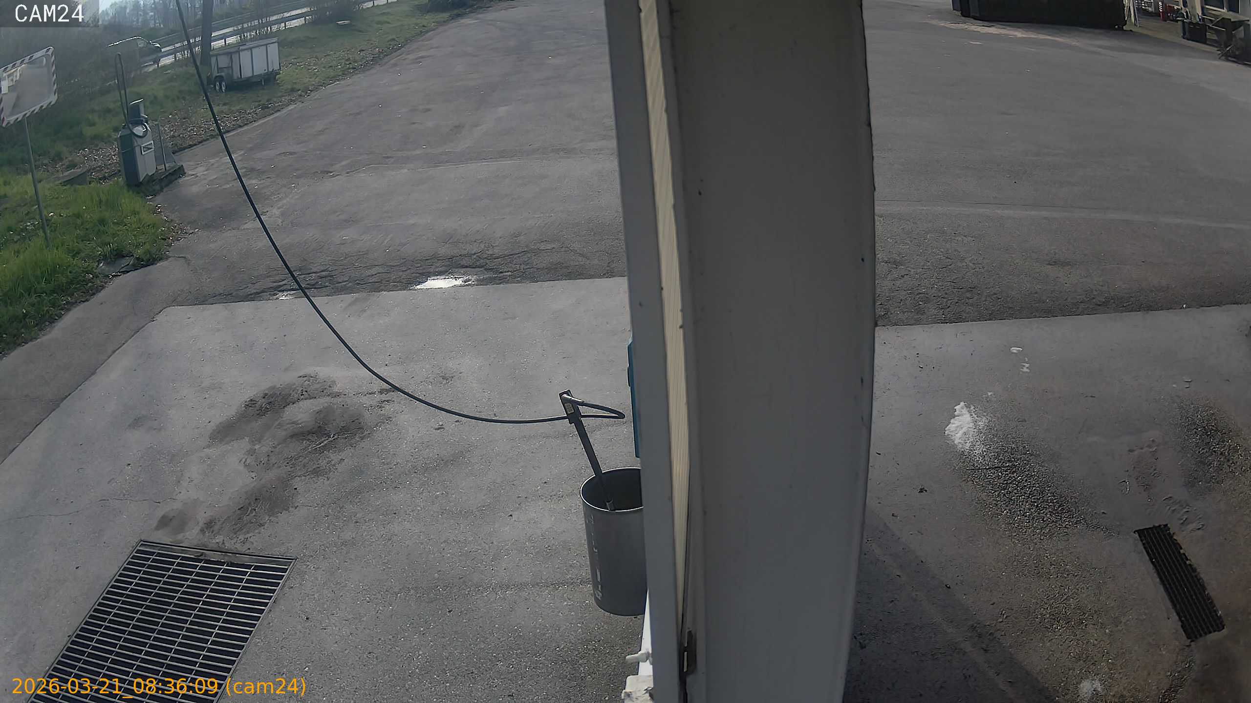 thumbnail_20260321083609